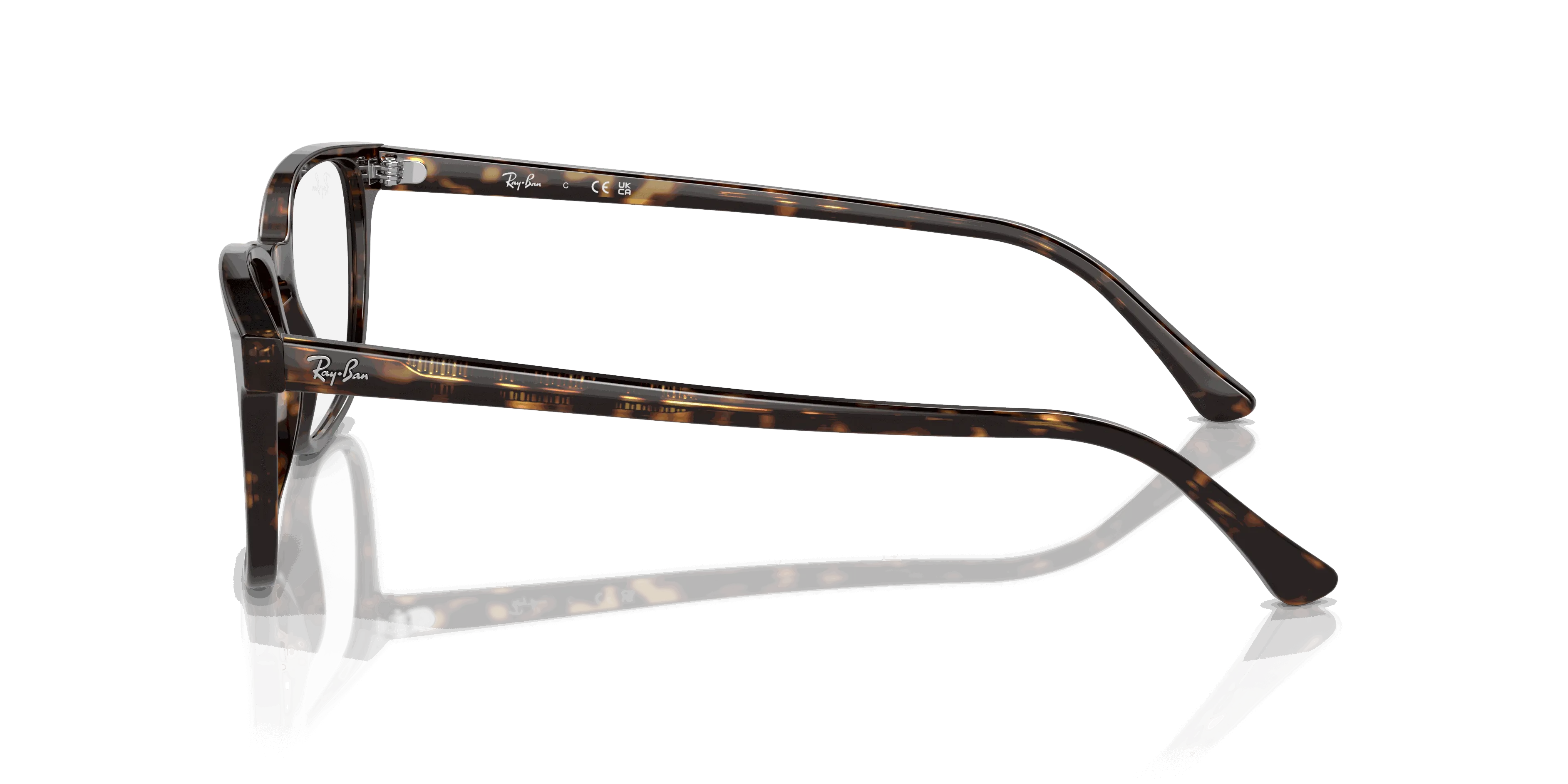 RayBan RB5418 OPTICS