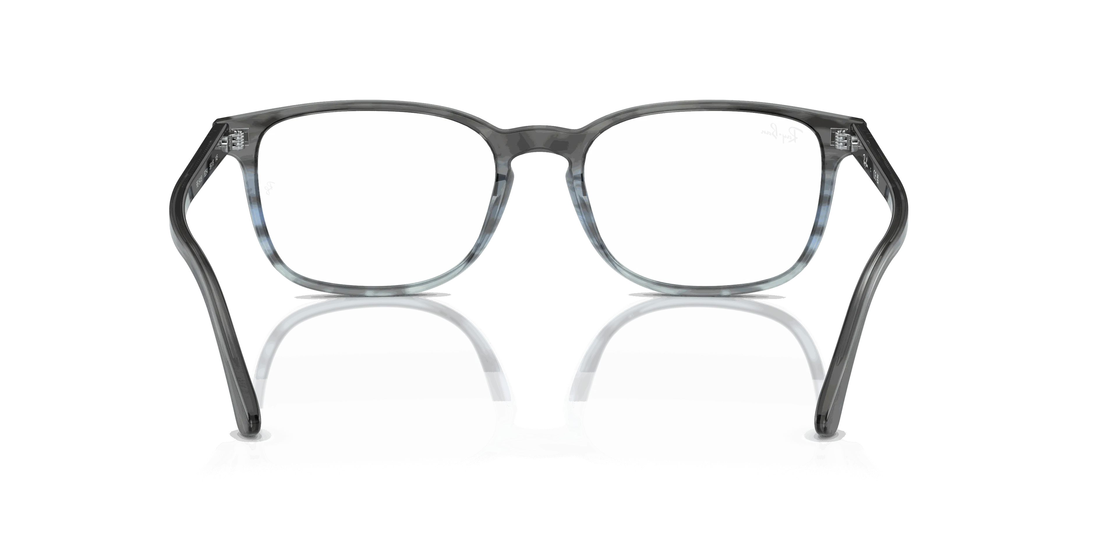 RayBan RB5418 OPTICS