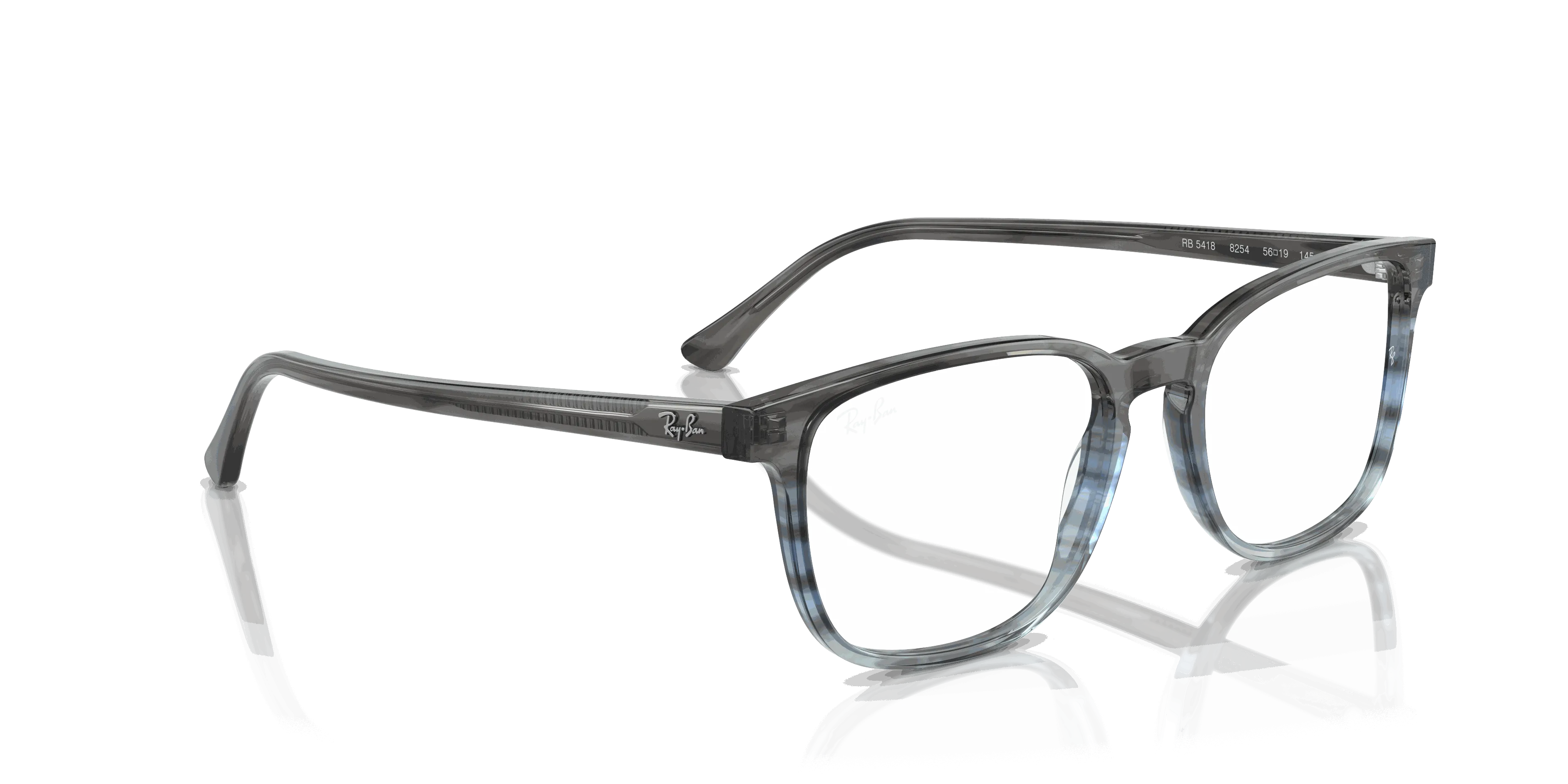 RayBan RB5418 OPTICS