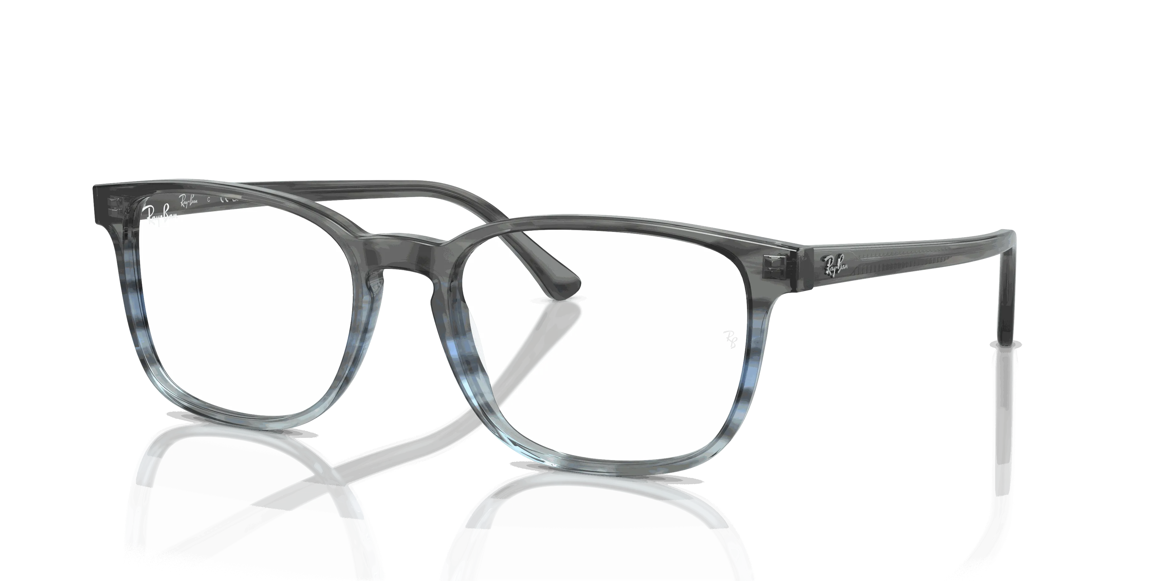 RayBan RB5418 OPTICS
