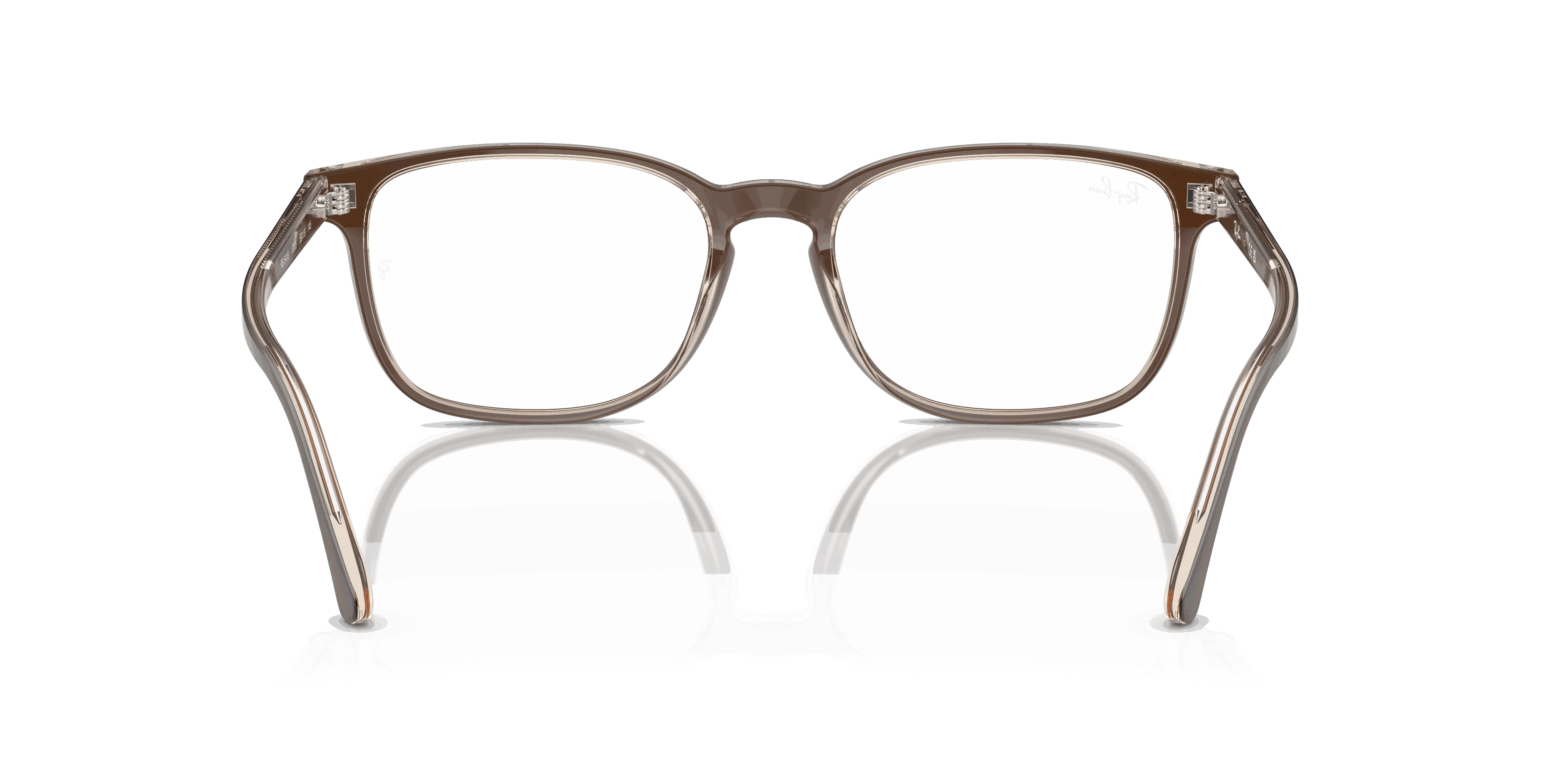 RayBan RB5418 OPTICS
