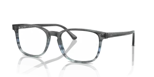 RayBan RB5418 OPTICS