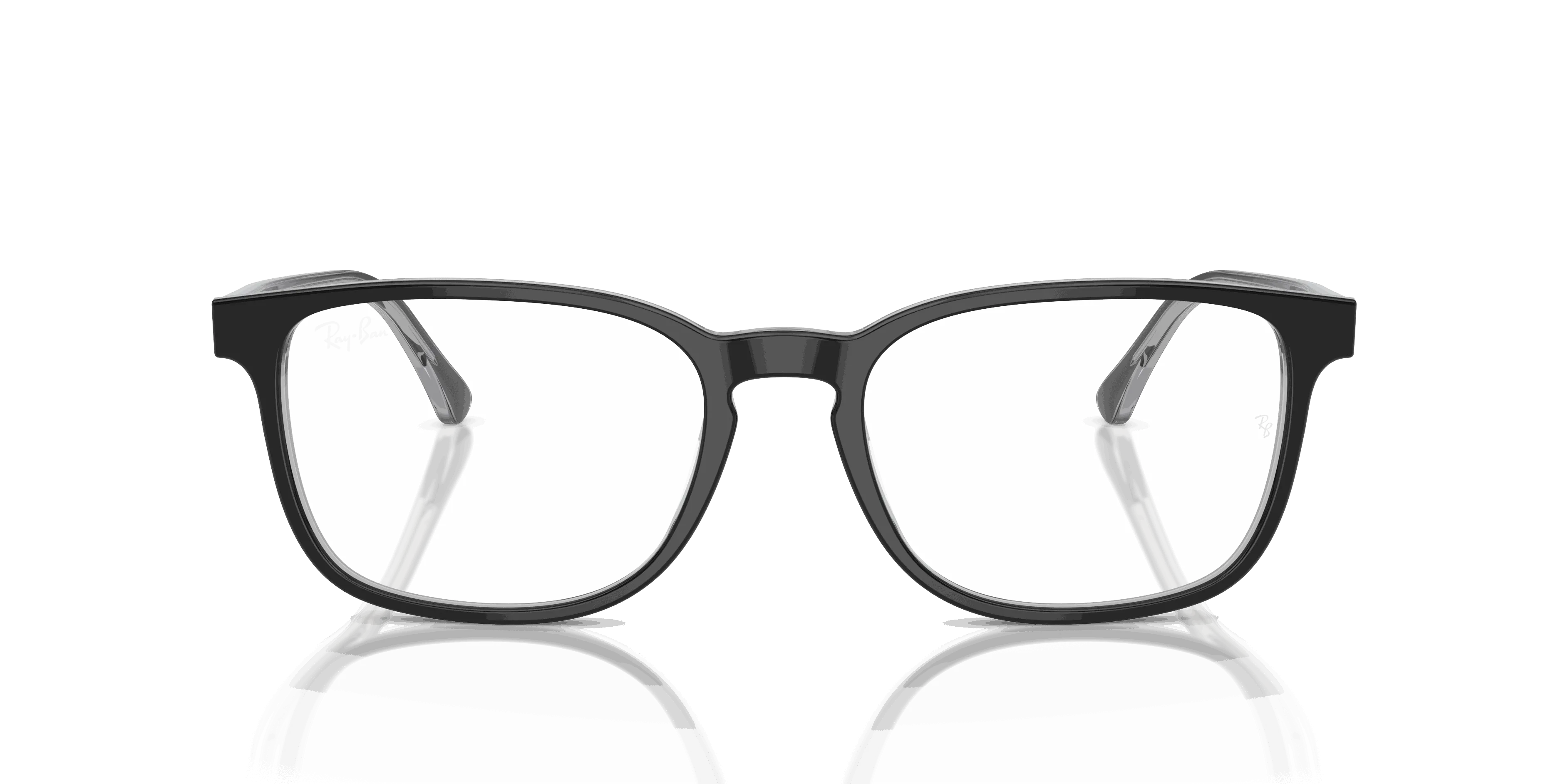 RayBan RB5418 OPTICS