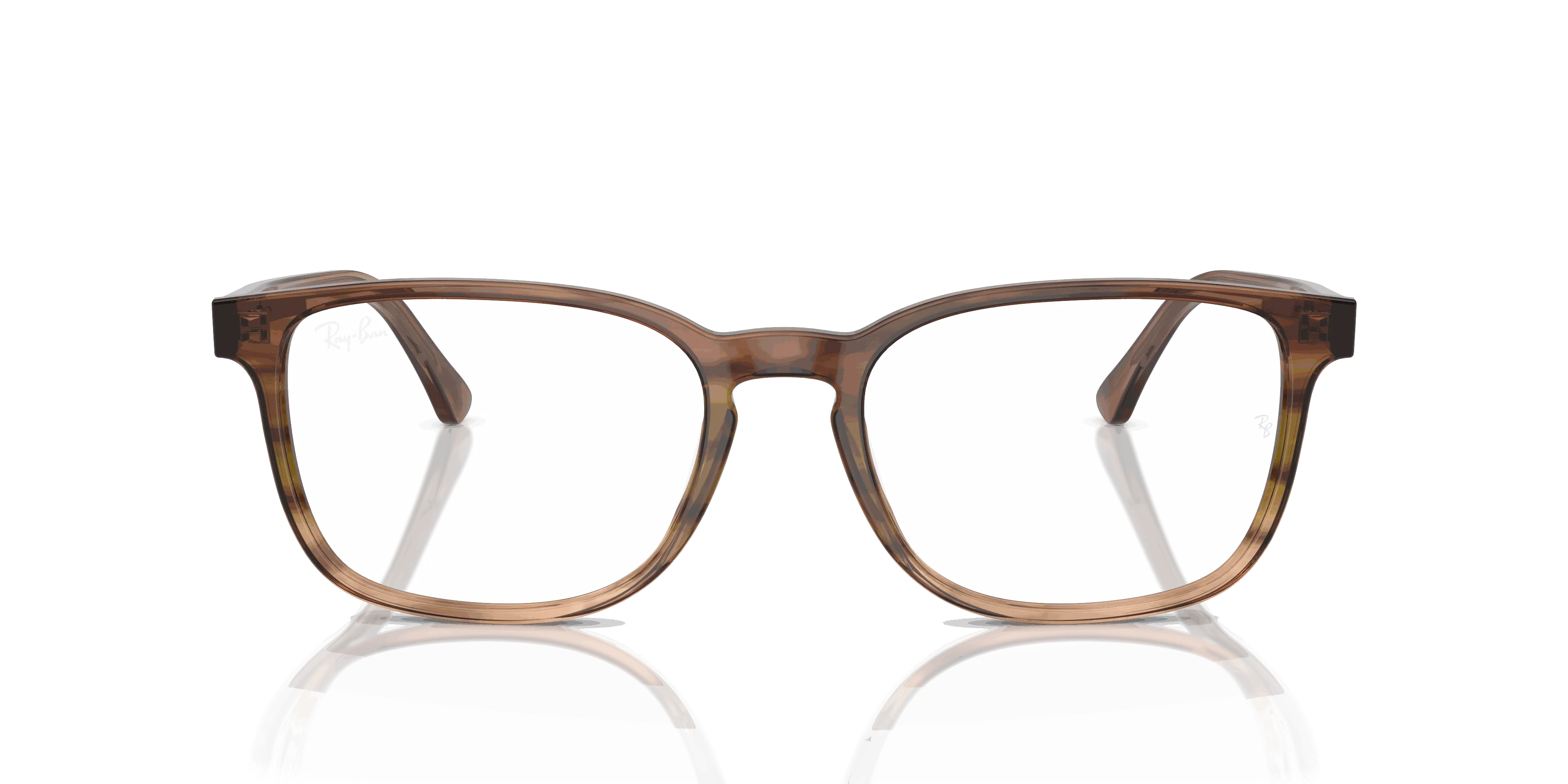 RayBan RB5418 OPTICS
