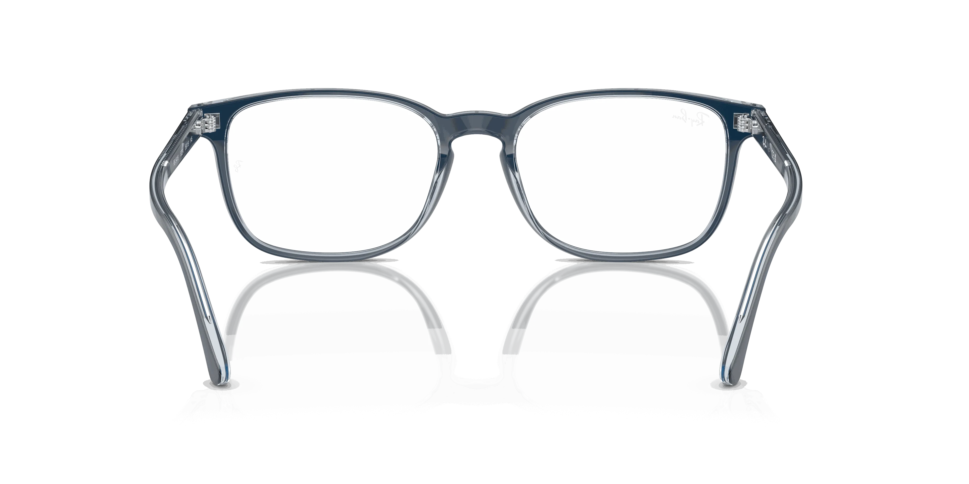 RayBan RB5418 OPTICS
