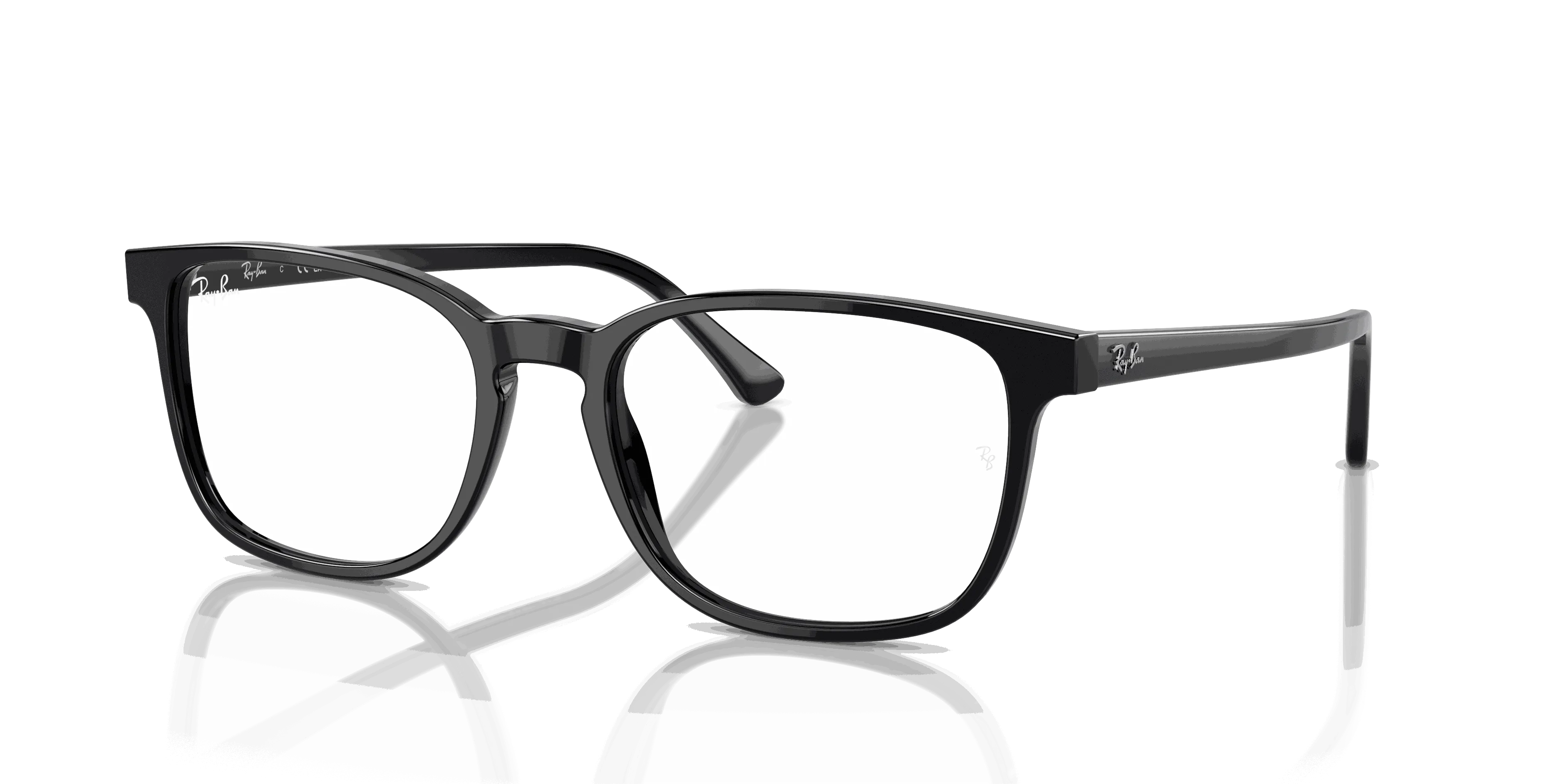 RayBan RB5418 OPTICS