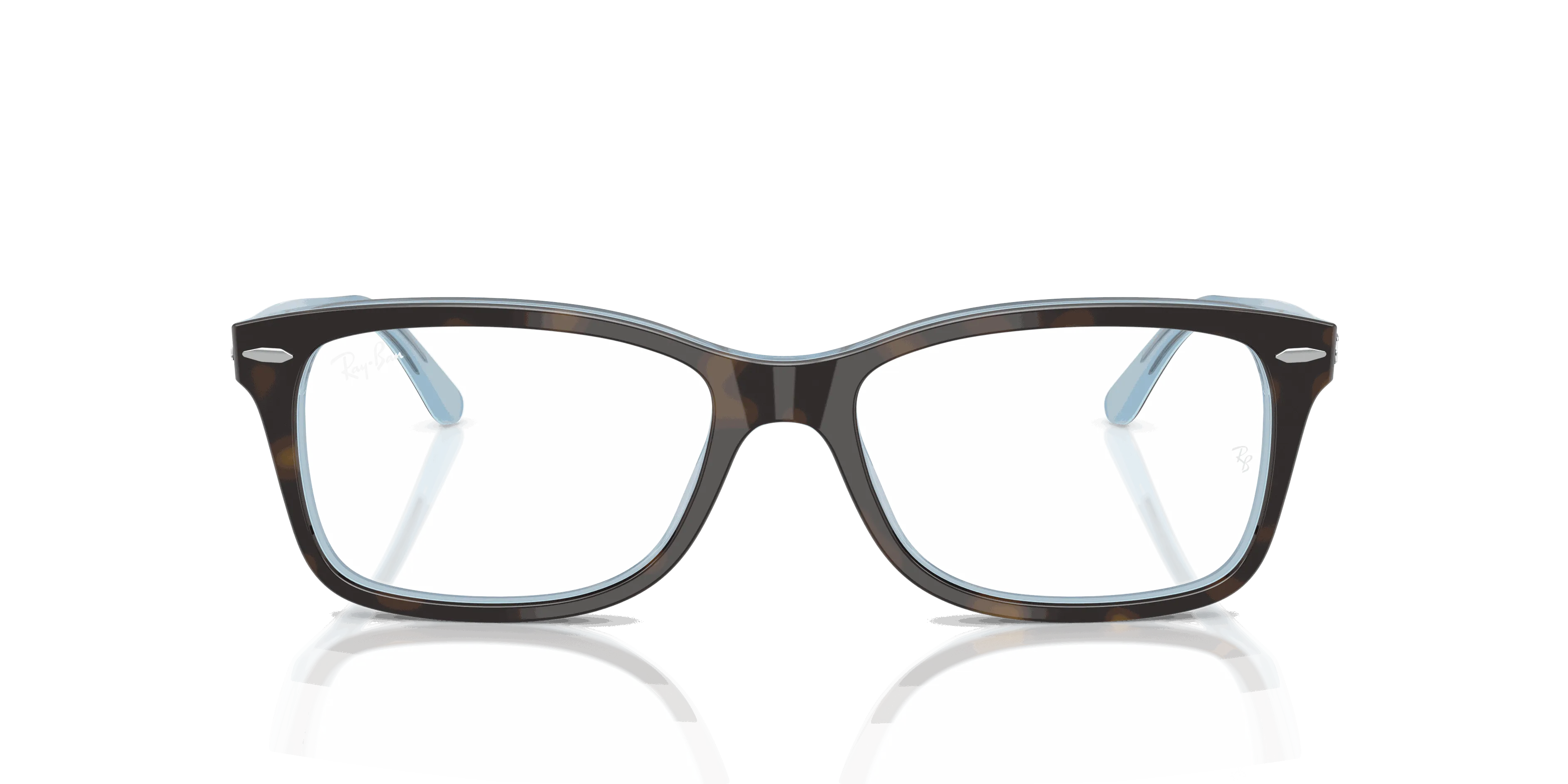 RayBan RB5428 OPTICS