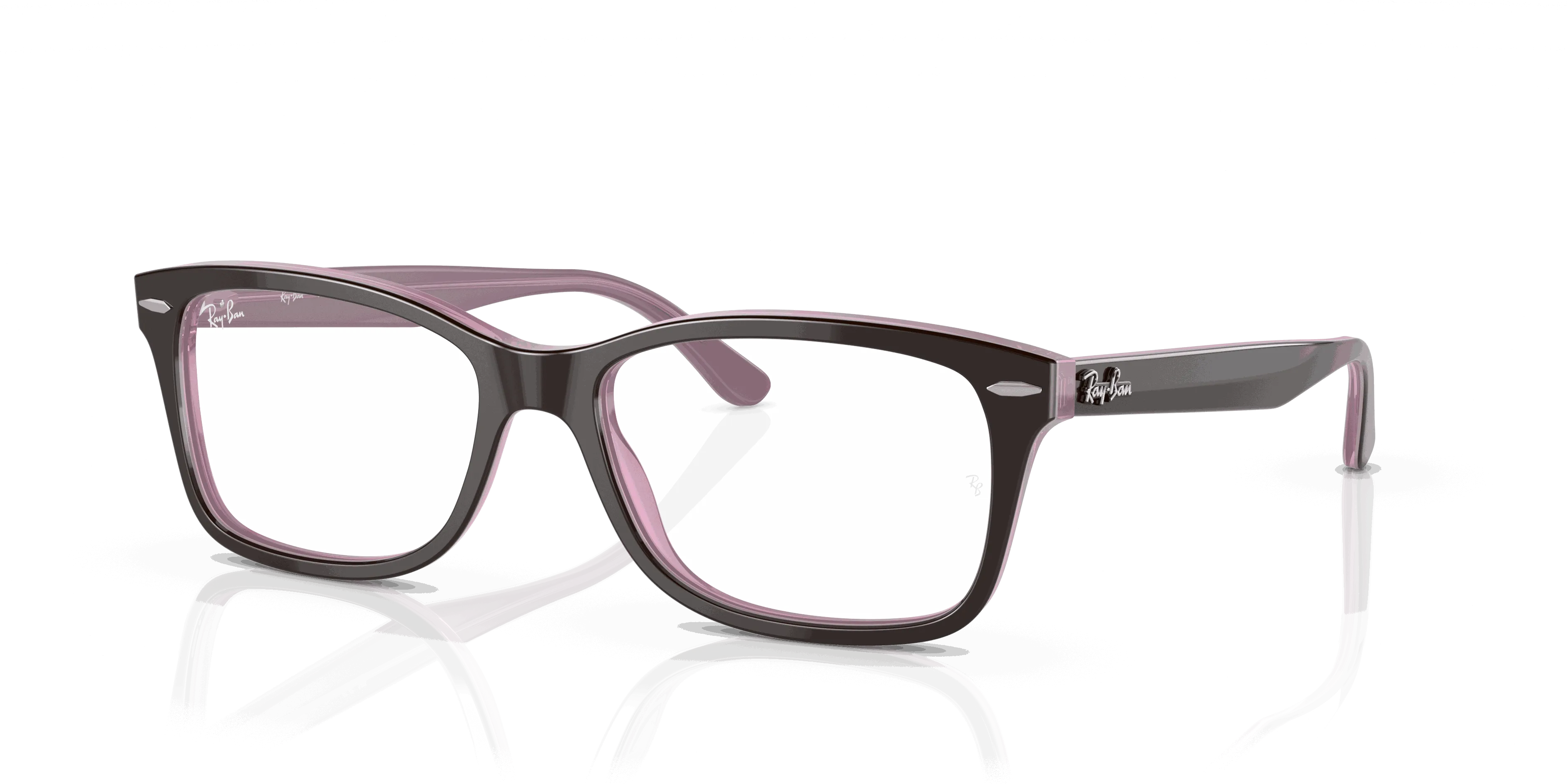 RayBan RB5428 OPTICS