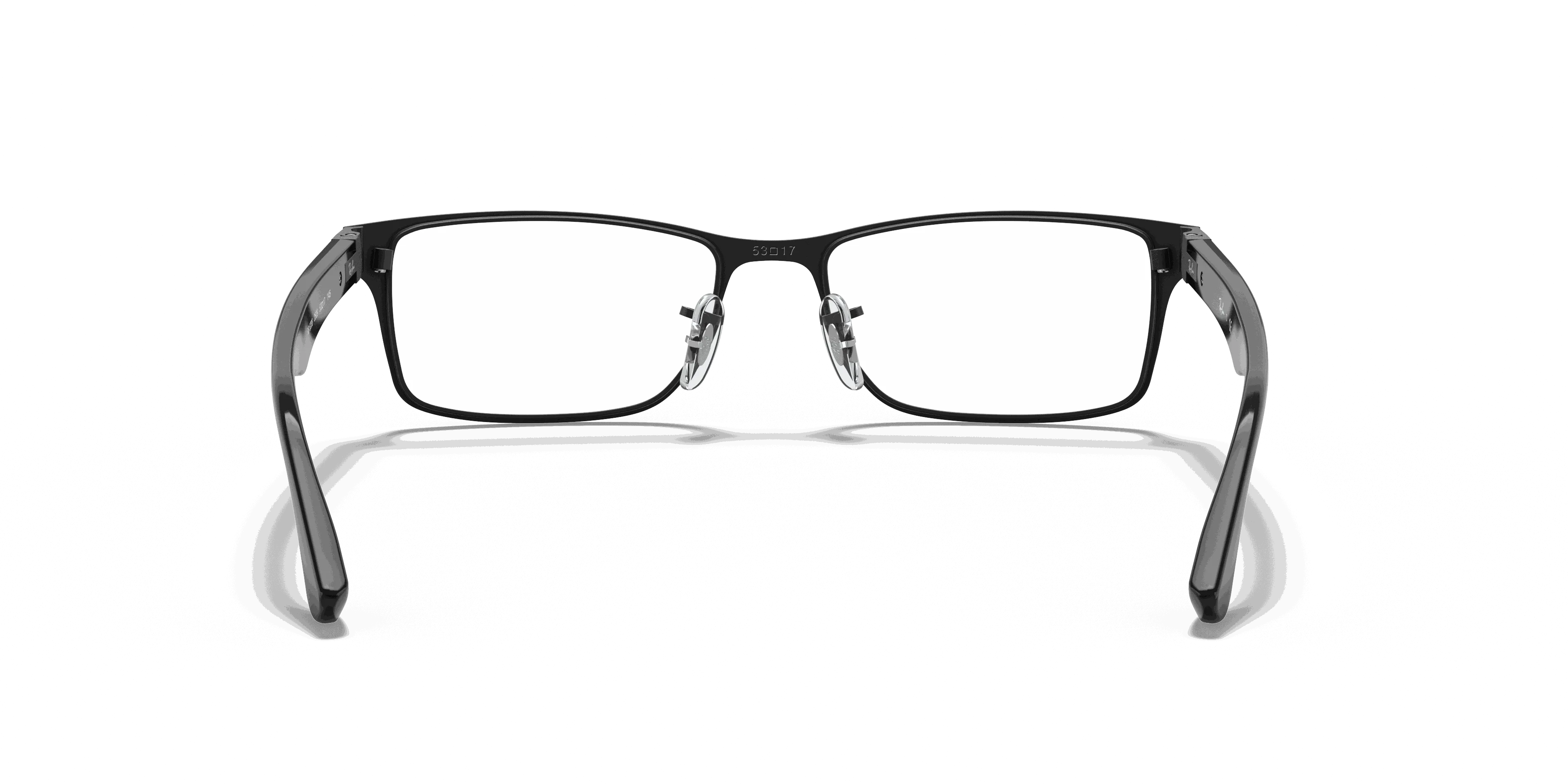 RayBan RB6238 OPTICS