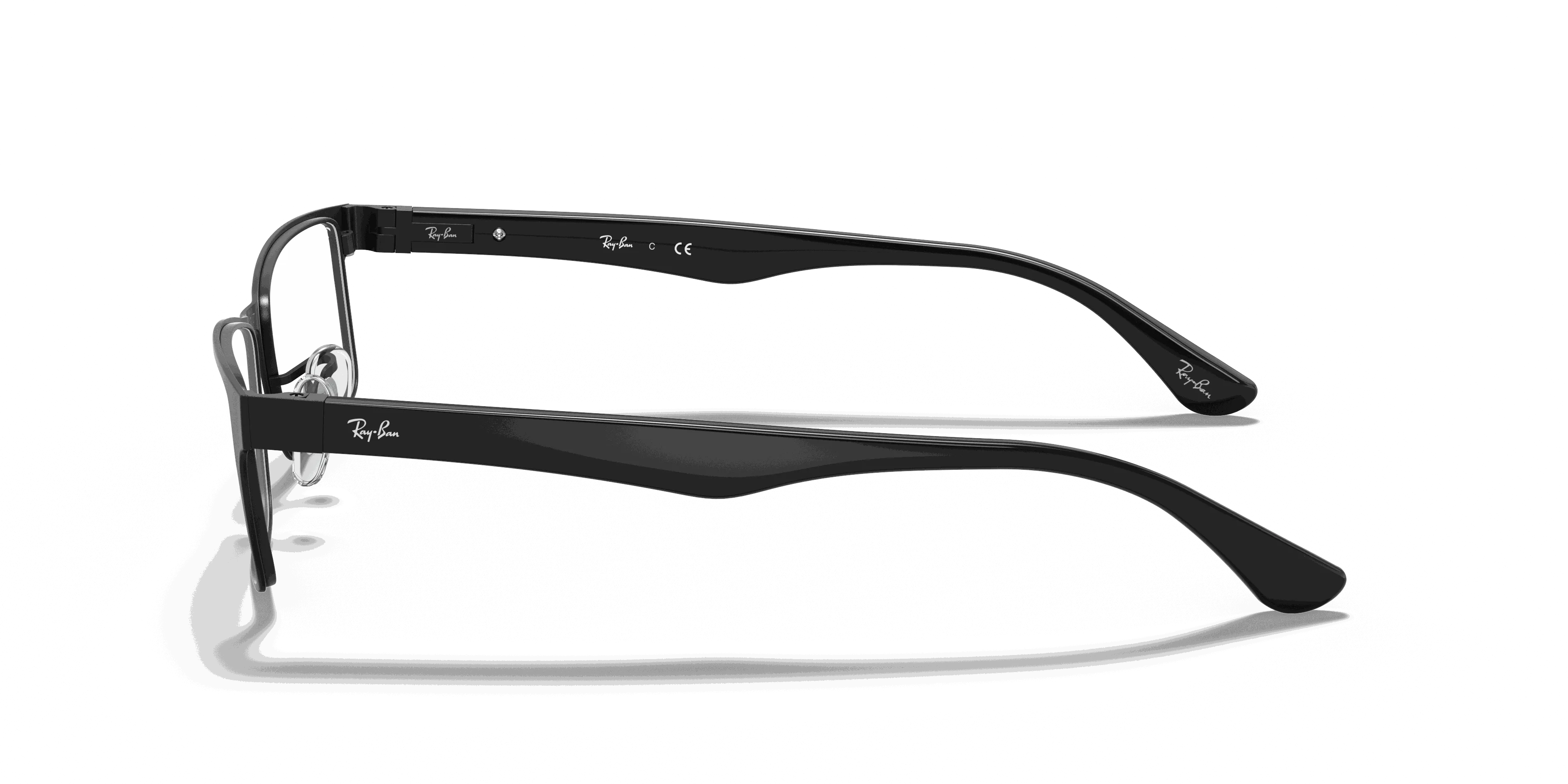 RayBan RB6238 OPTICS