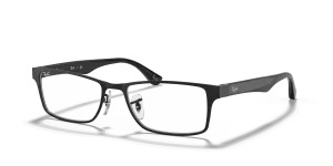 RayBan RB6238 OPTICS