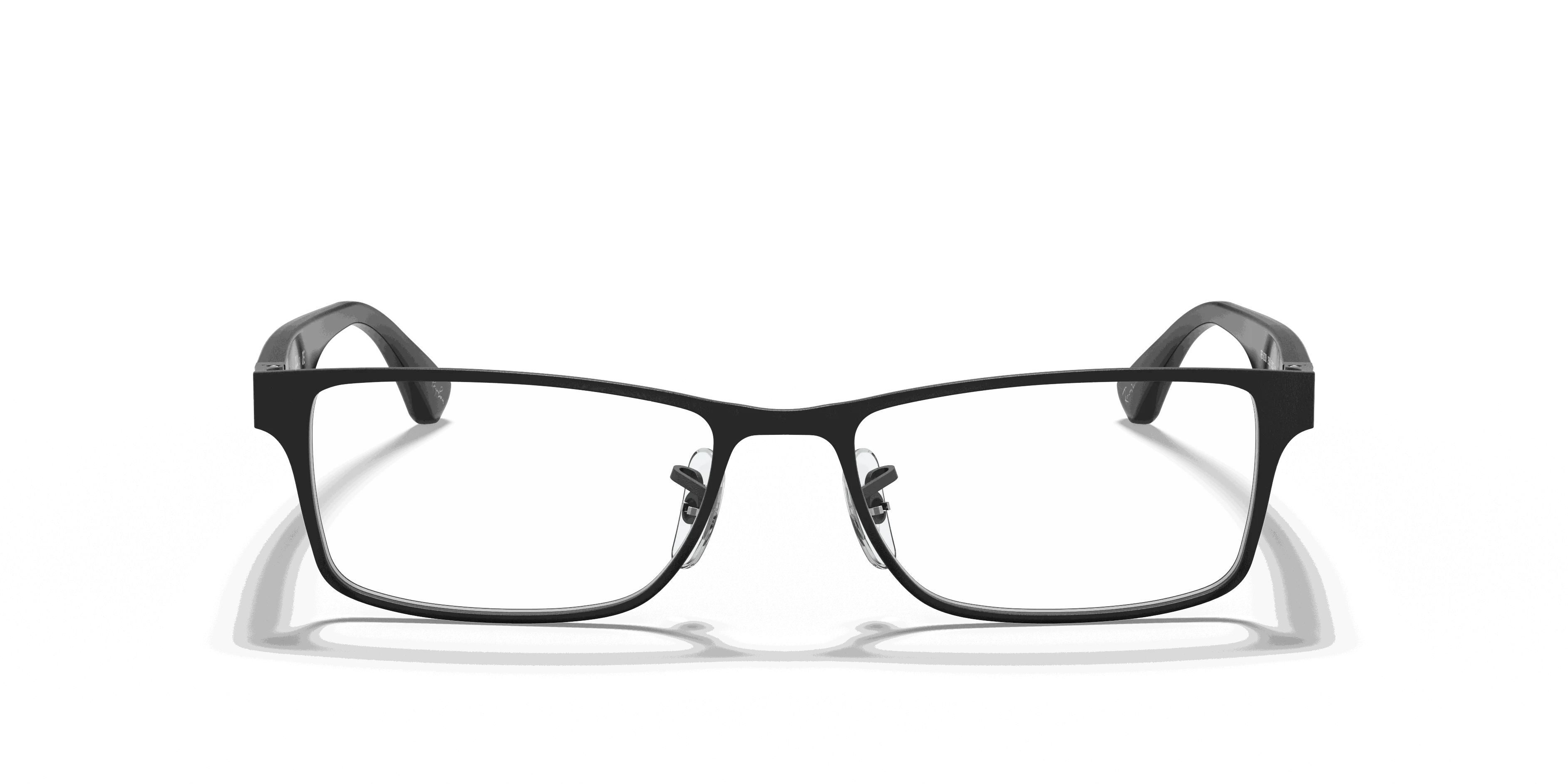 RayBan RB6238 OPTICS