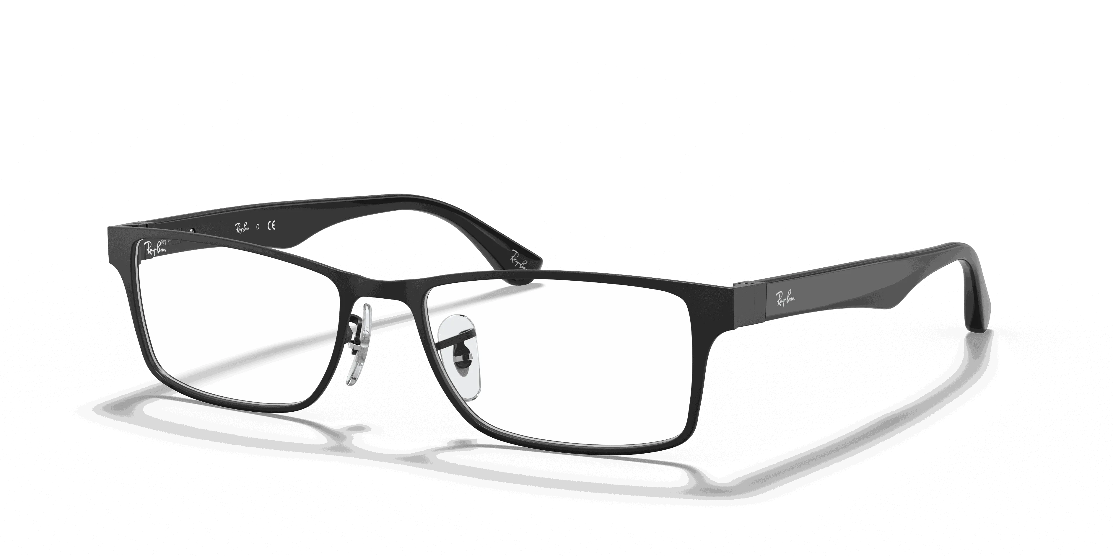 RayBan RB6238 OPTICS