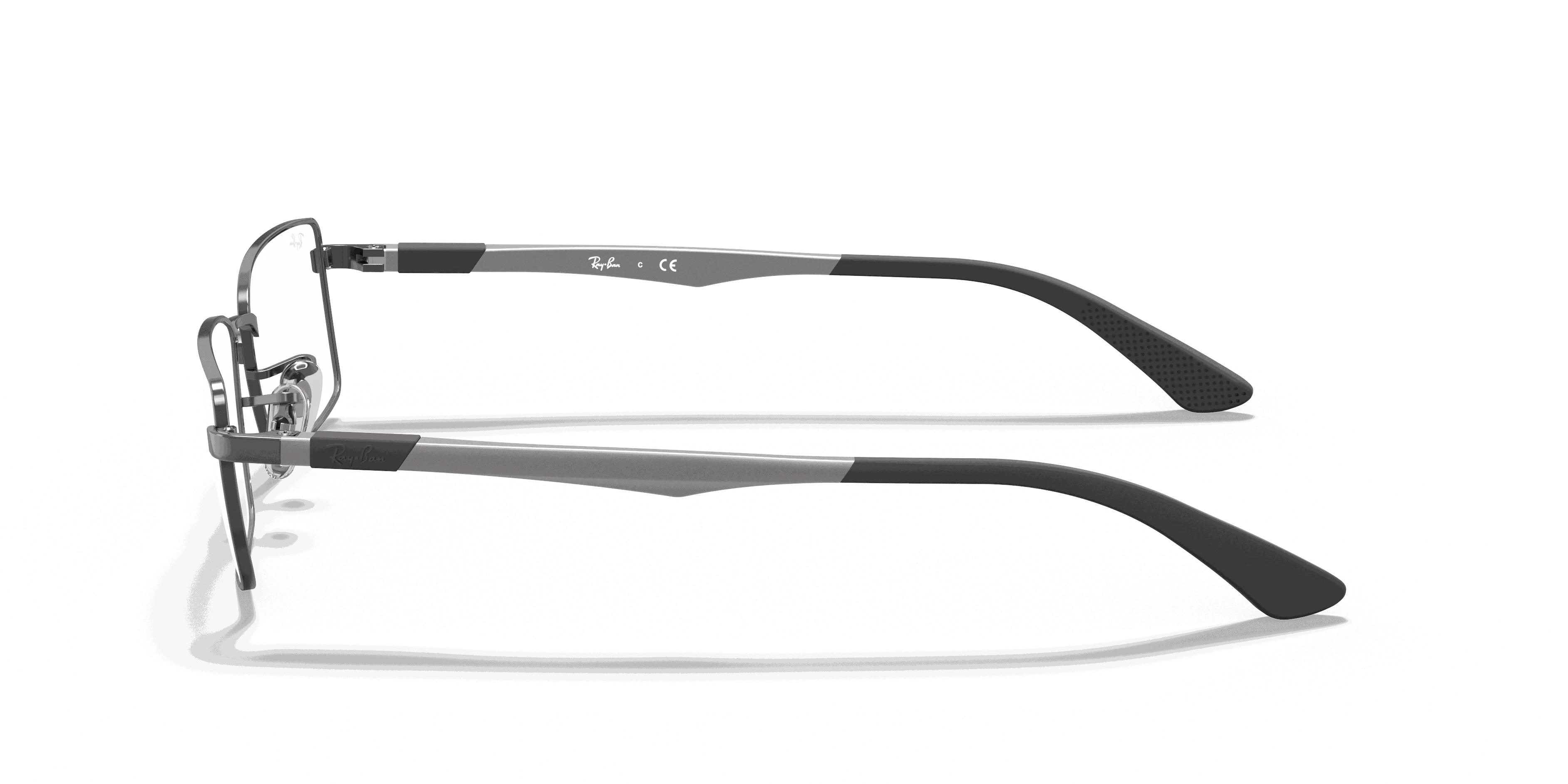 RayBan RB6275 OPTICS