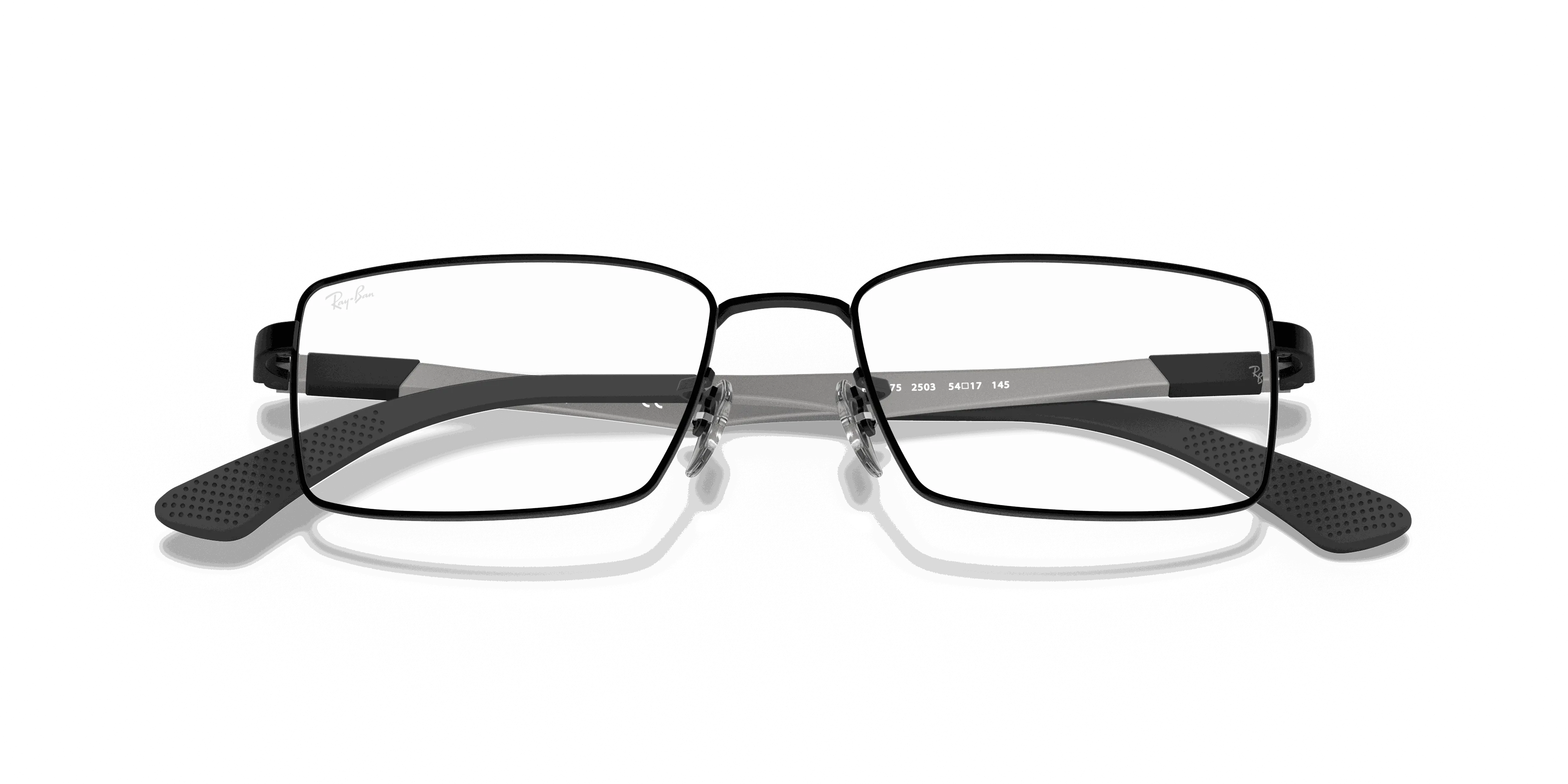 RayBan RB6275 OPTICS