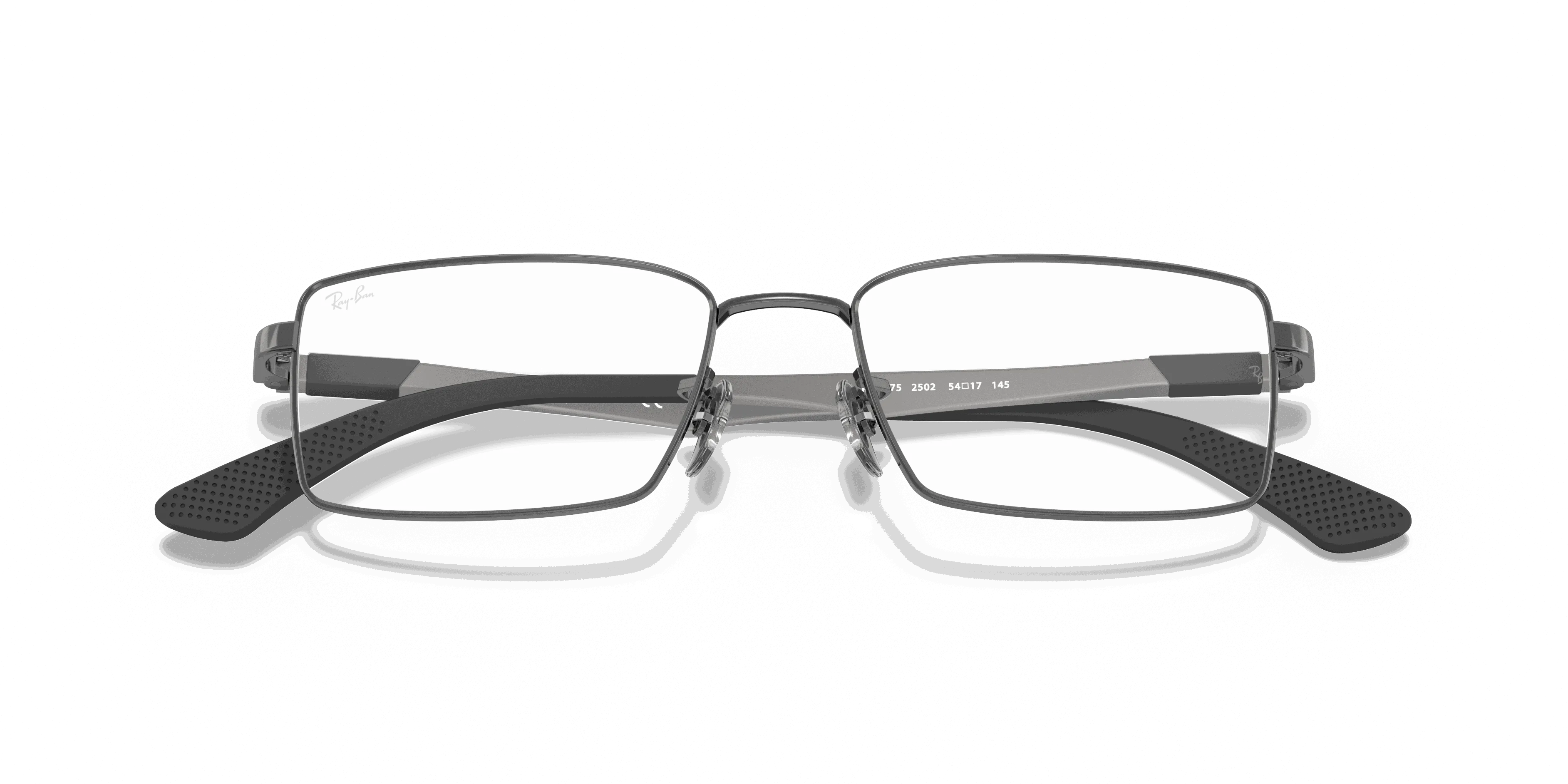 RayBan RB6275 OPTICS