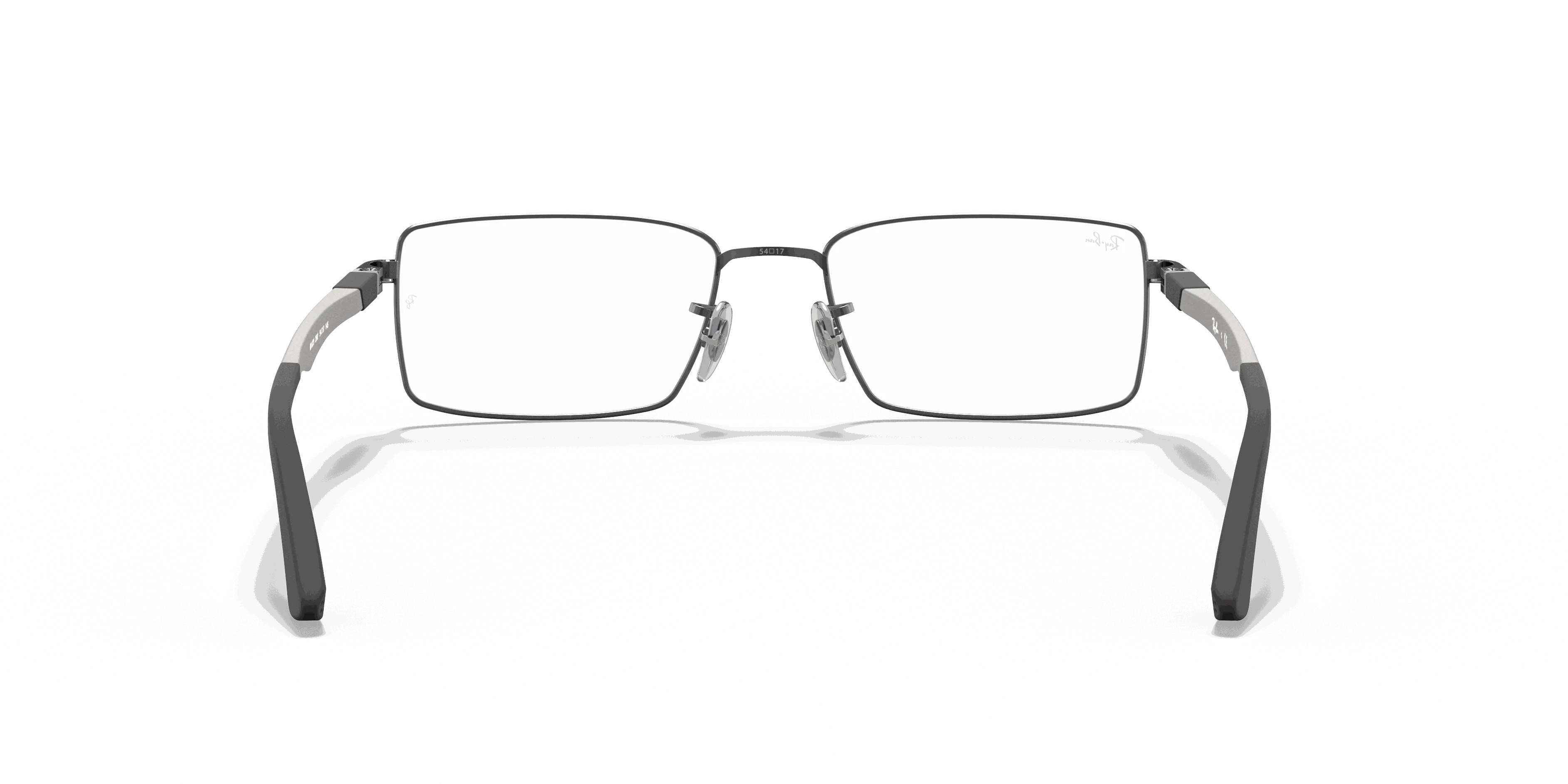 RayBan RB6275 OPTICS