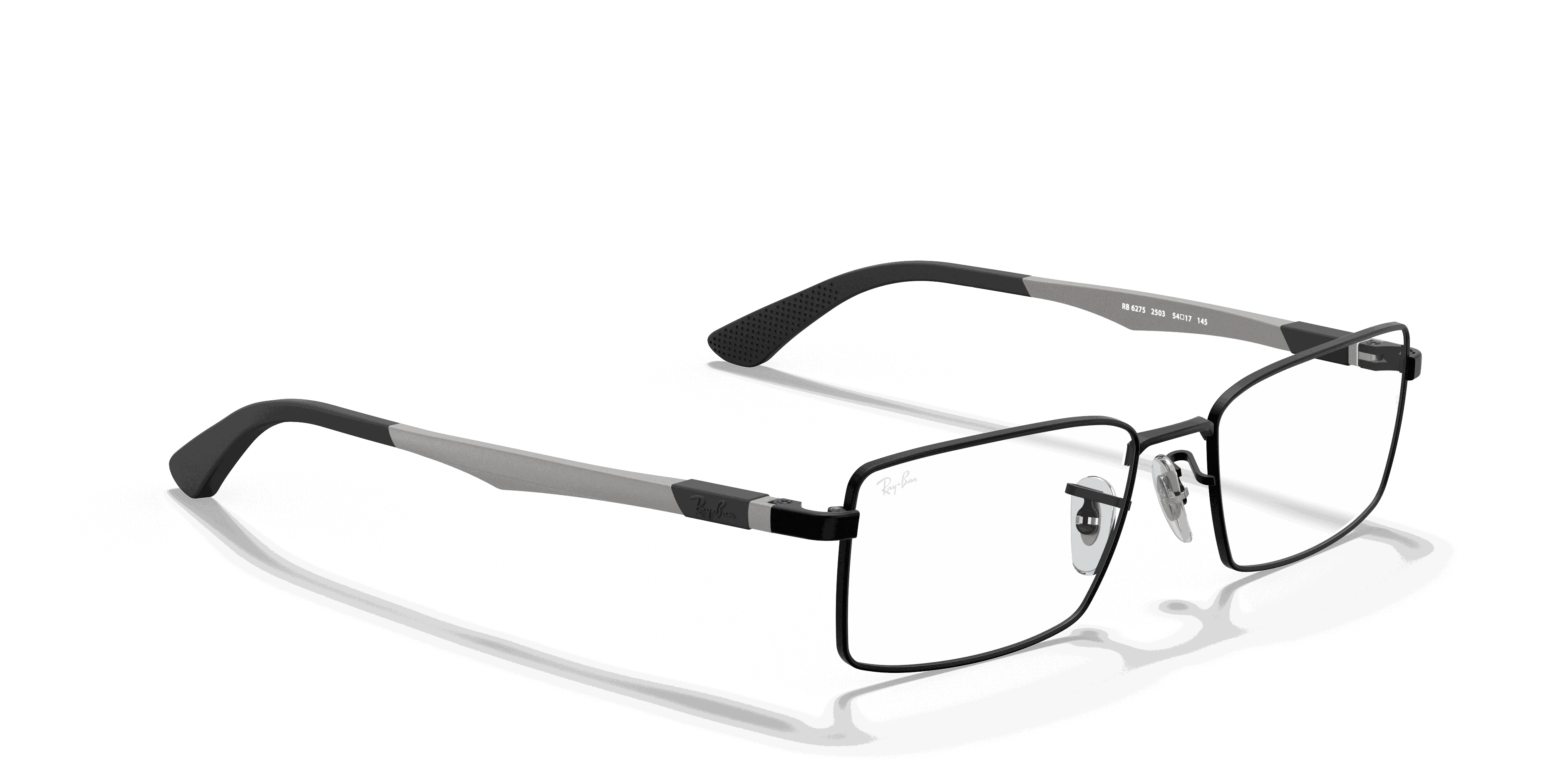 RayBan RB6275 OPTICS