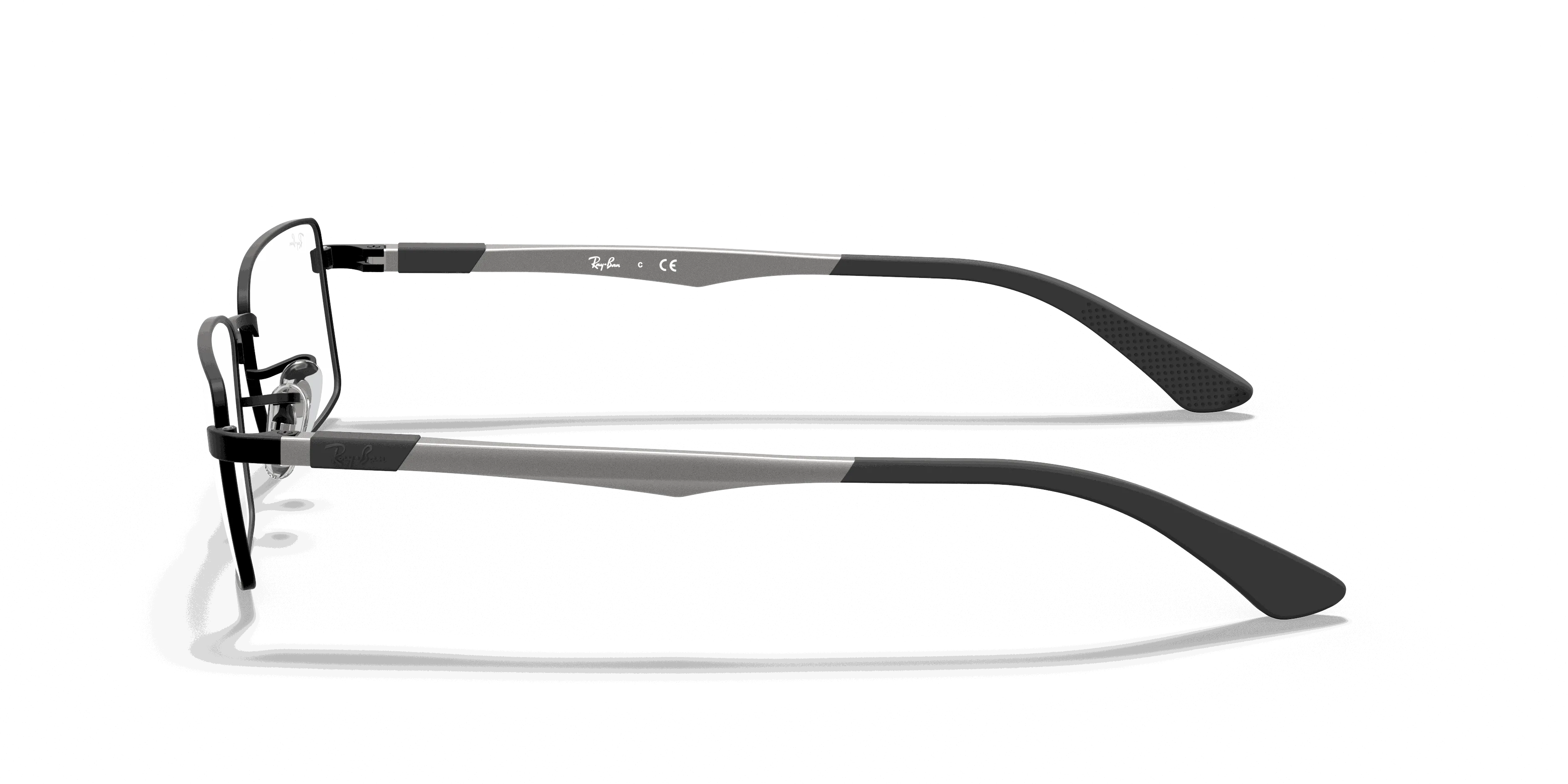 RayBan RB6275 OPTICS