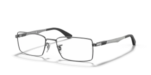 RayBan RB6275 OPTICS