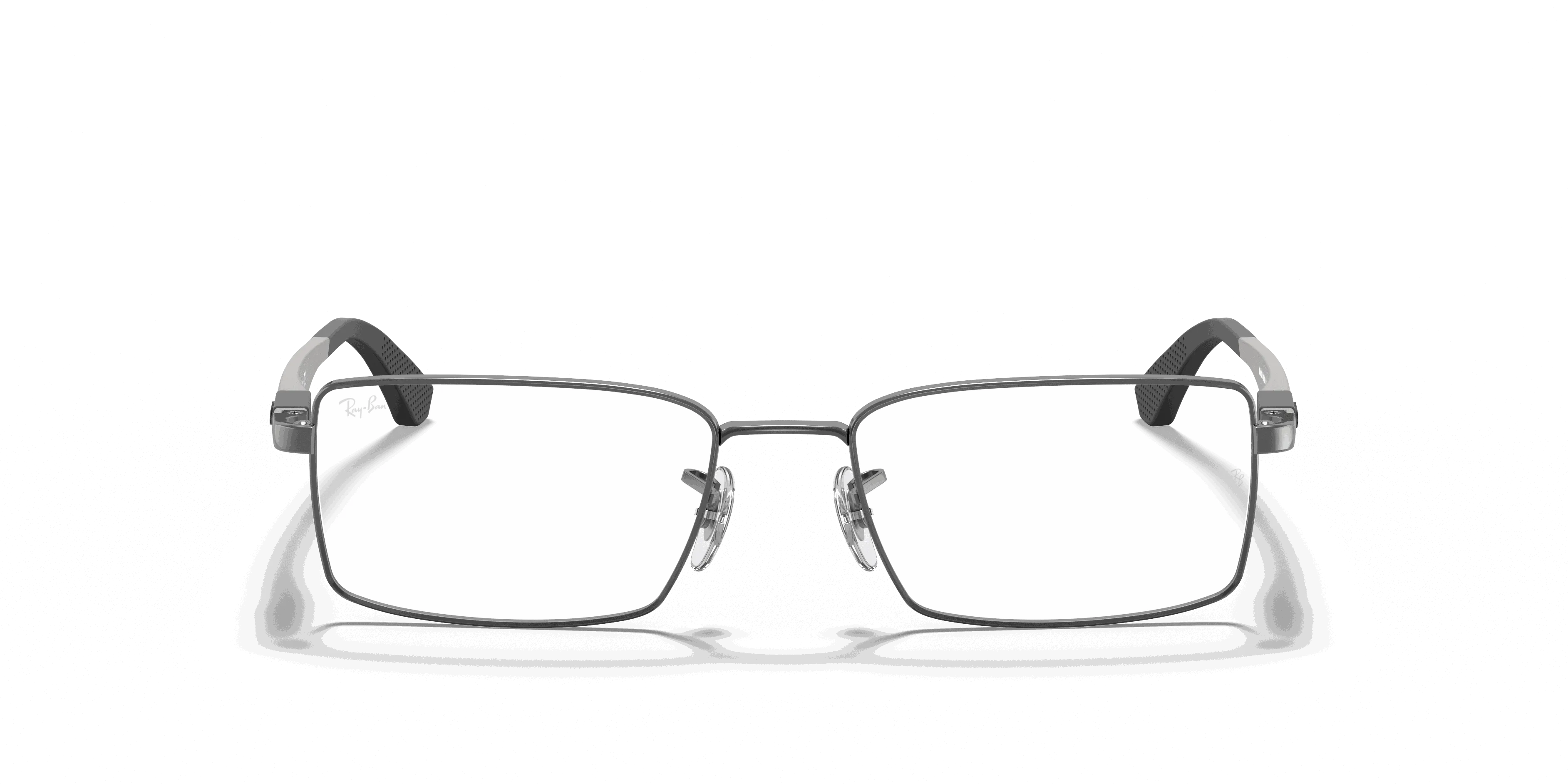 RayBan RB6275 OPTICS