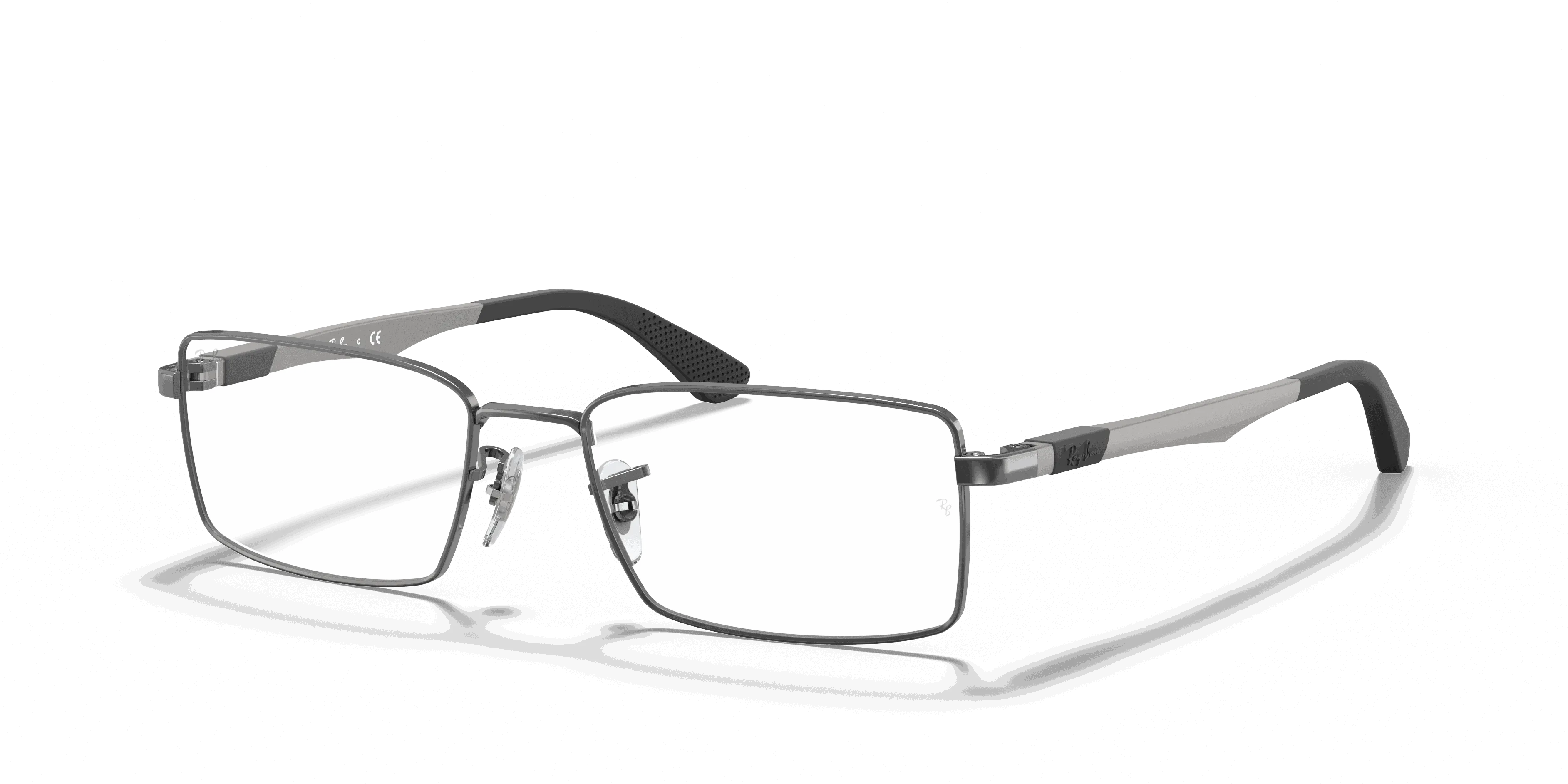 RayBan RB6275 OPTICS