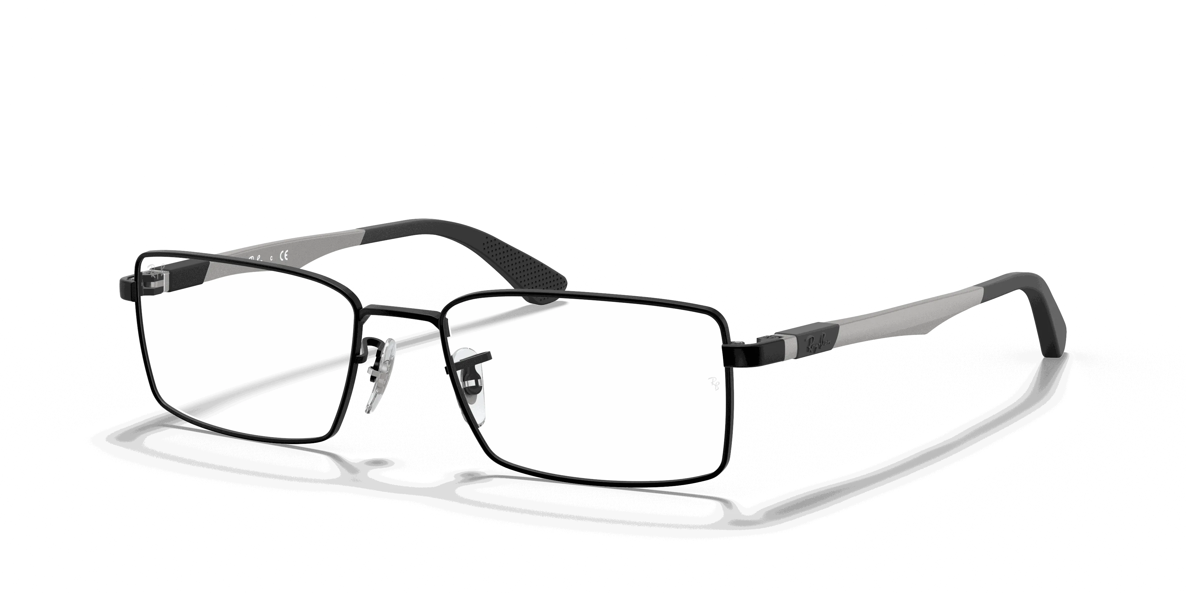 RayBan RB6275 OPTICS