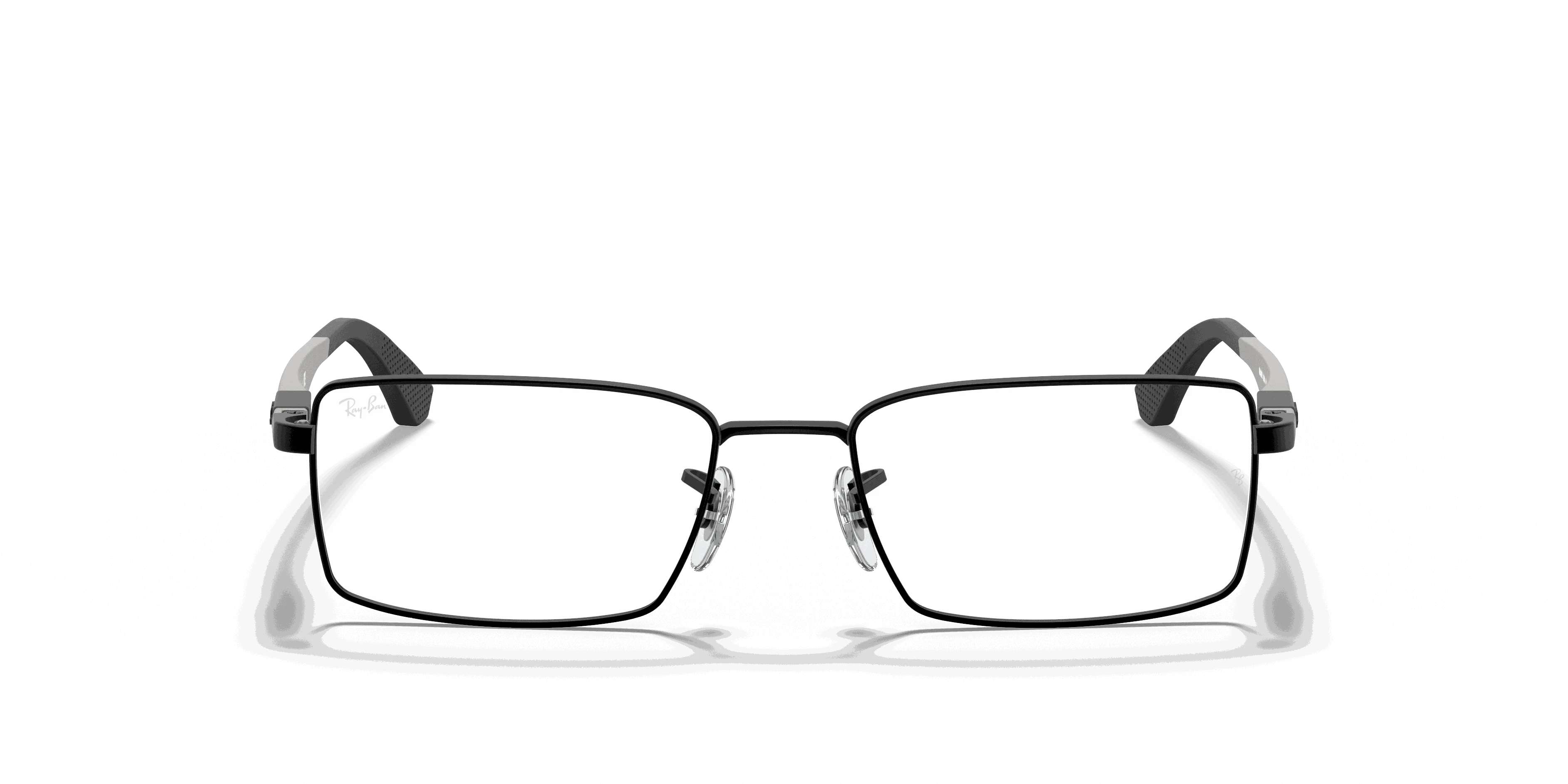 RayBan RB6275 OPTICS