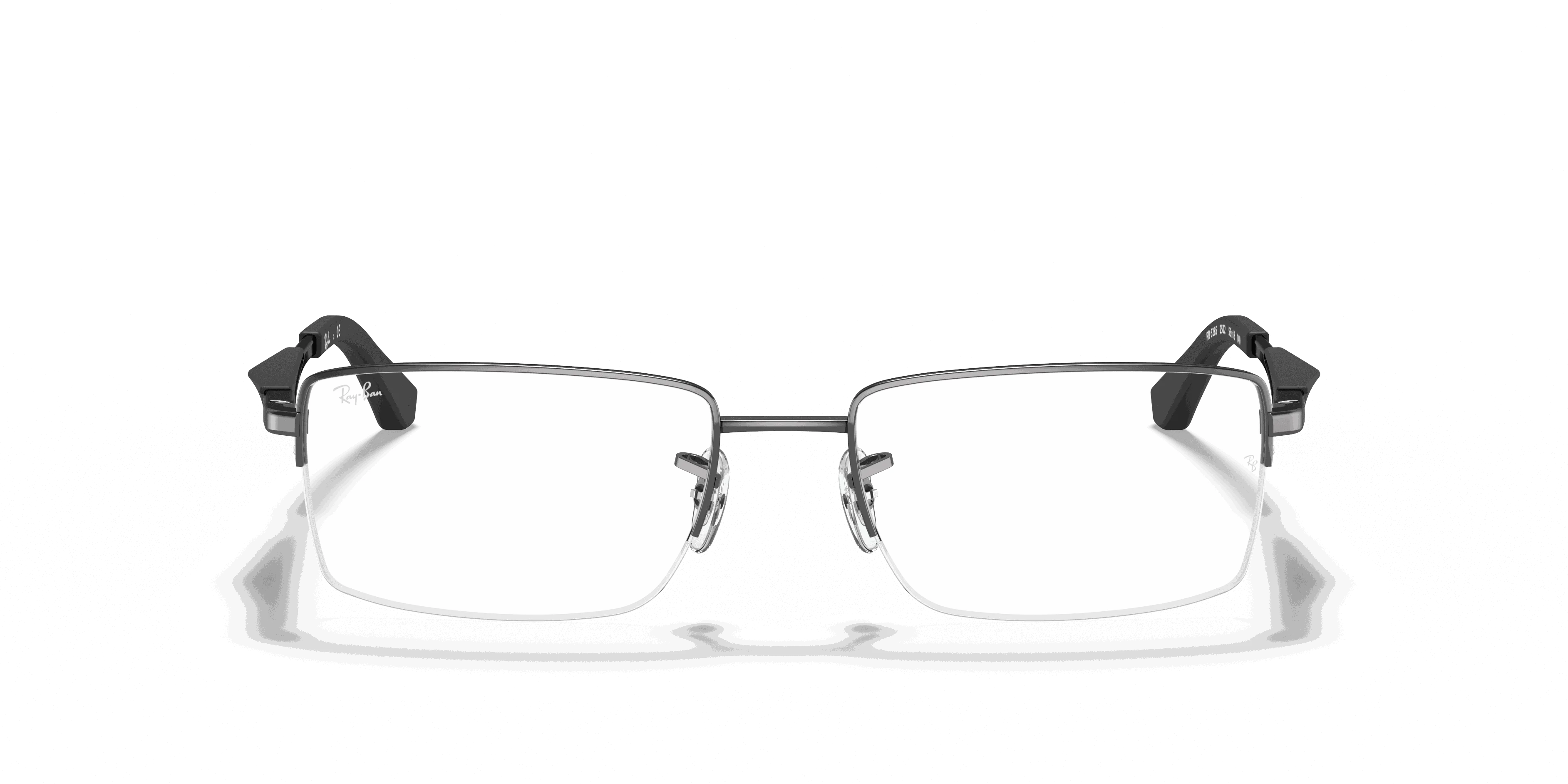 RayBan RB6285 OPTICS
