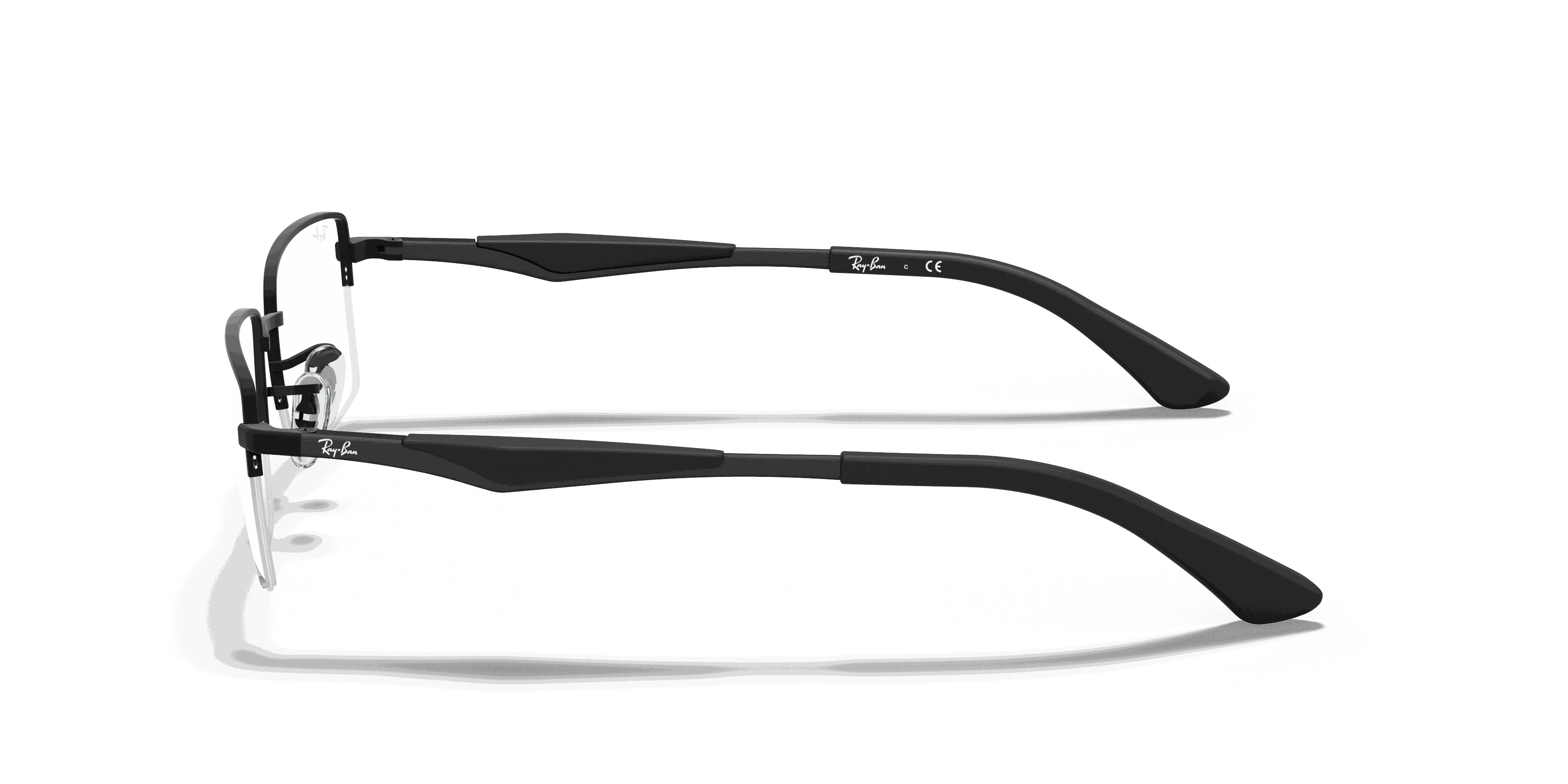 RayBan RB6285 OPTICS