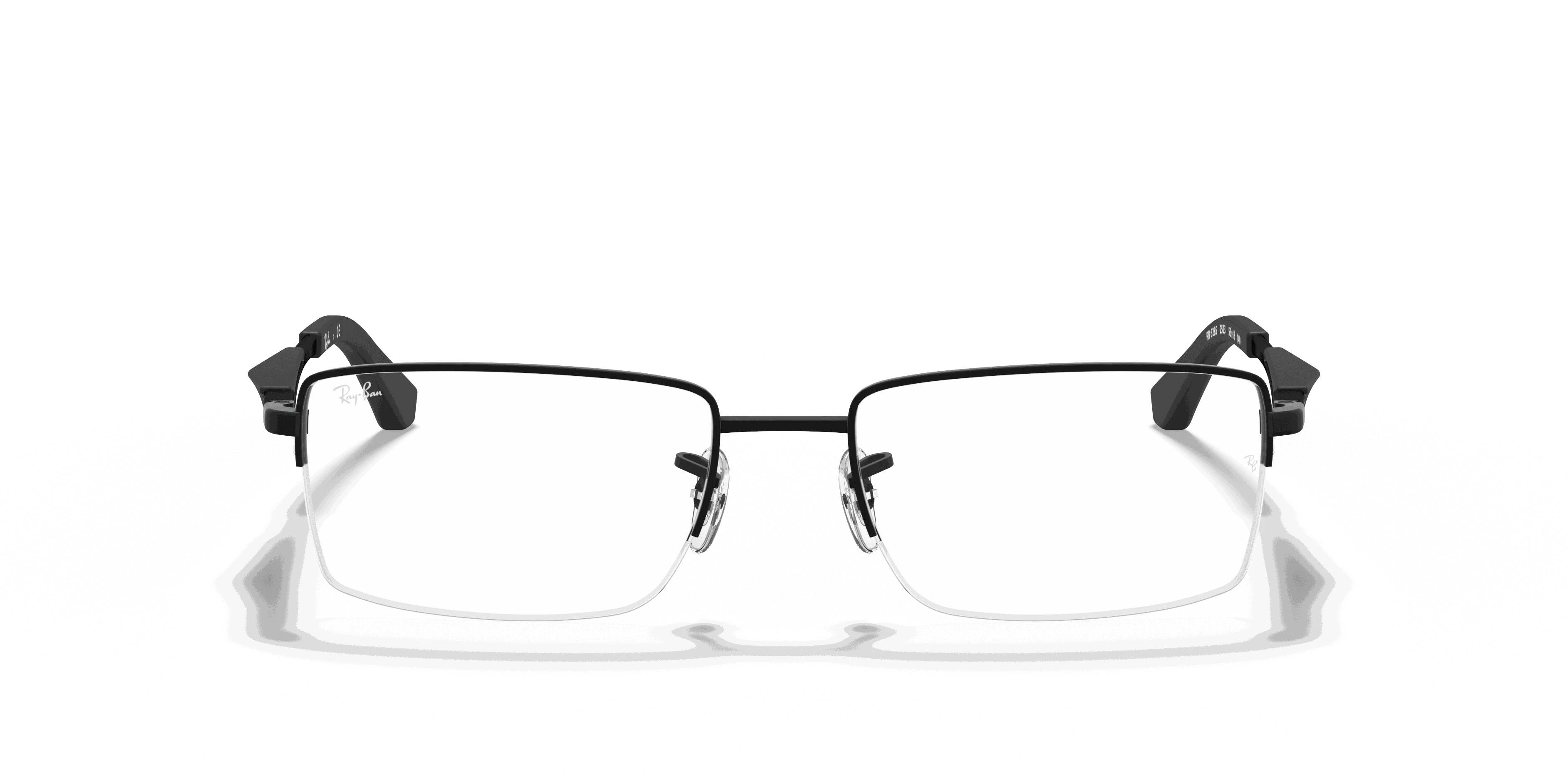 RayBan RB6285 OPTICS