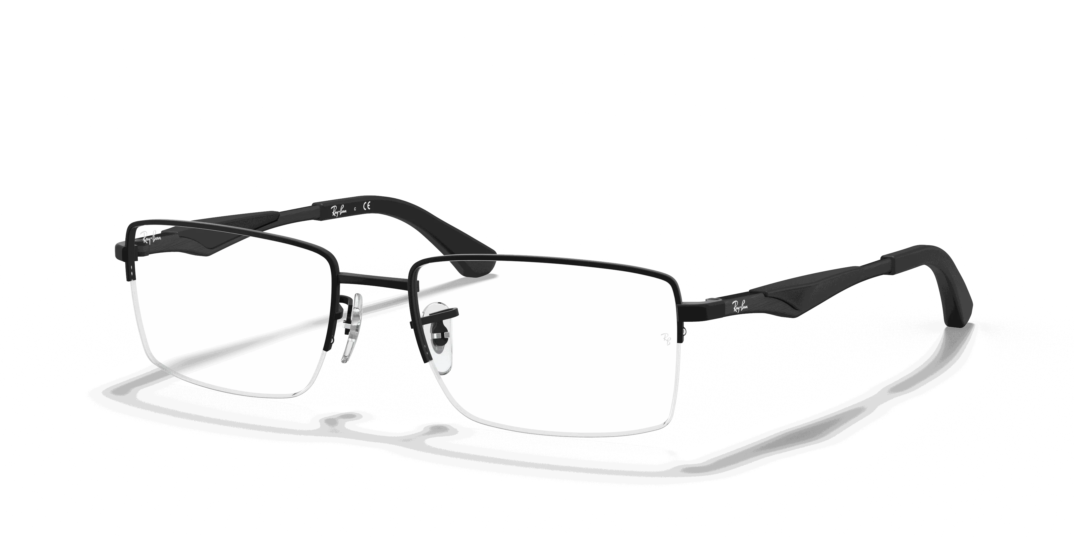 RayBan RB6285 OPTICS