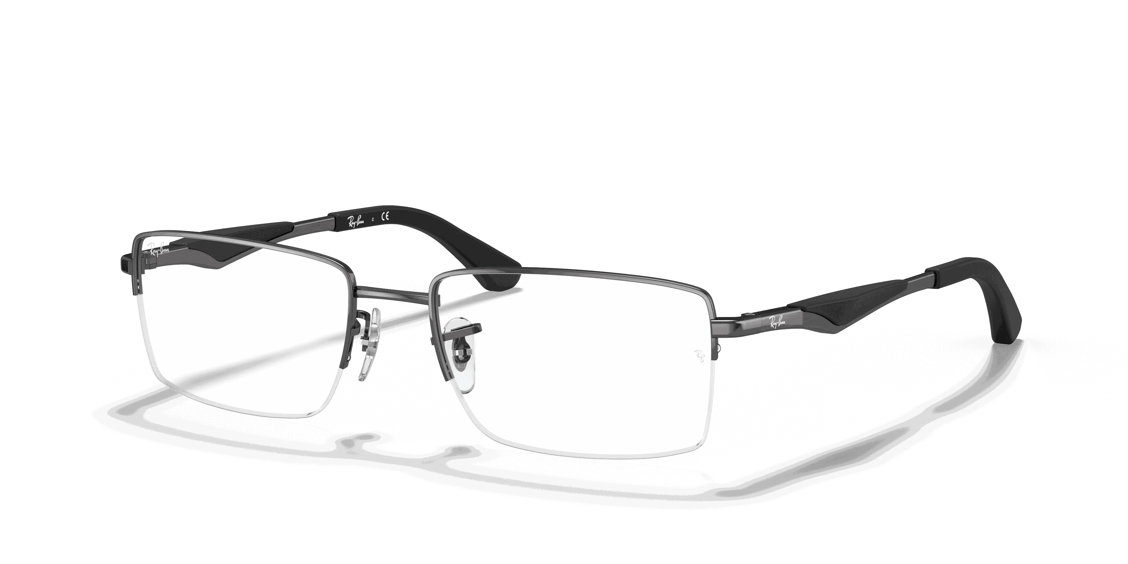 RayBan RB6285 OPTICS
