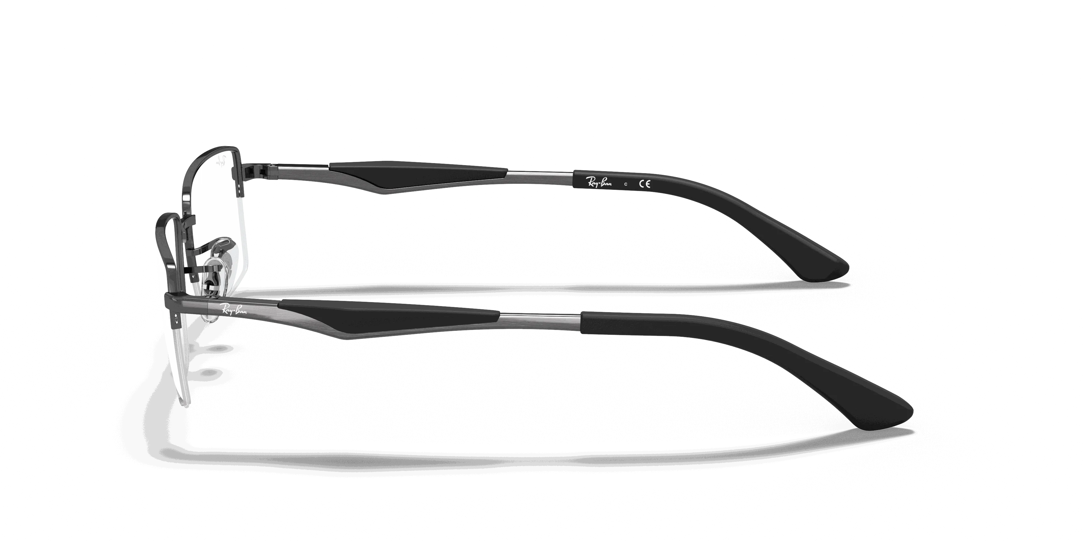 RayBan RB6285 OPTICS