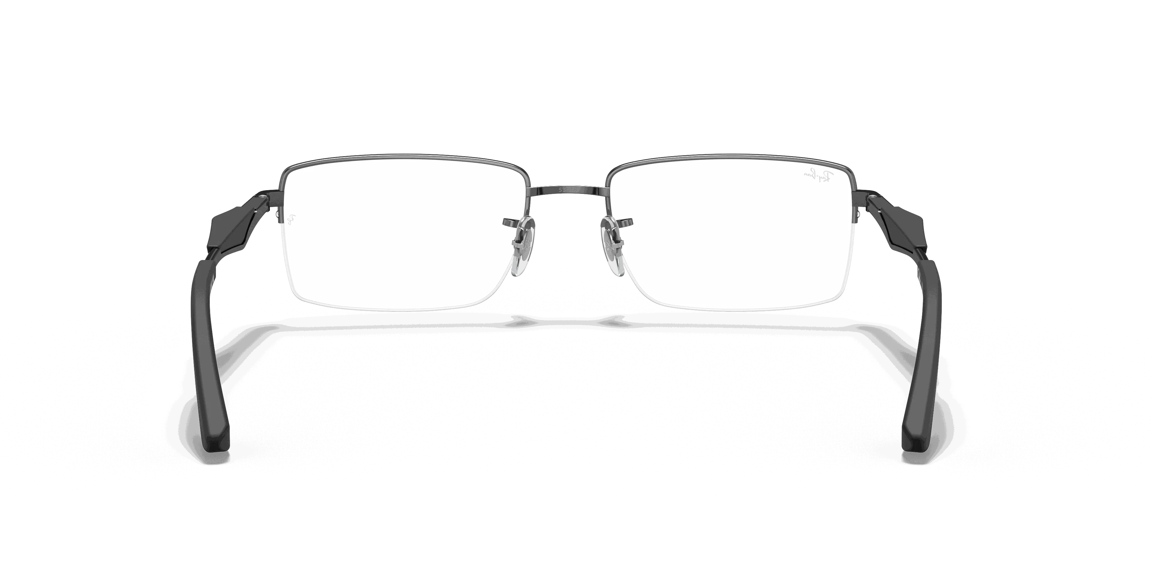 RayBan RB6285 OPTICS