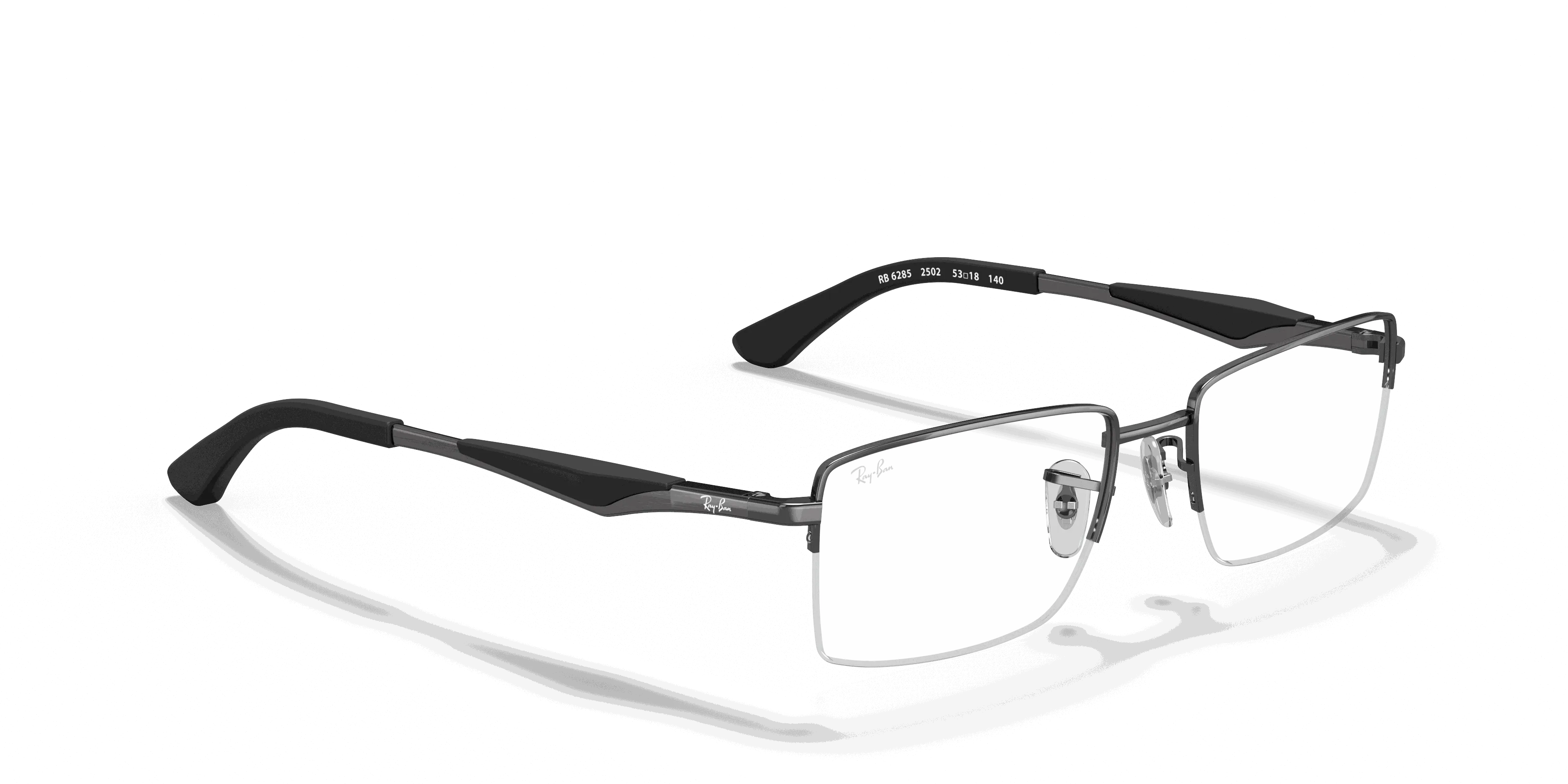 RayBan RB6285 OPTICS
