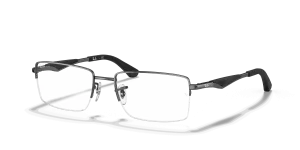 RayBan RB6285 OPTICS