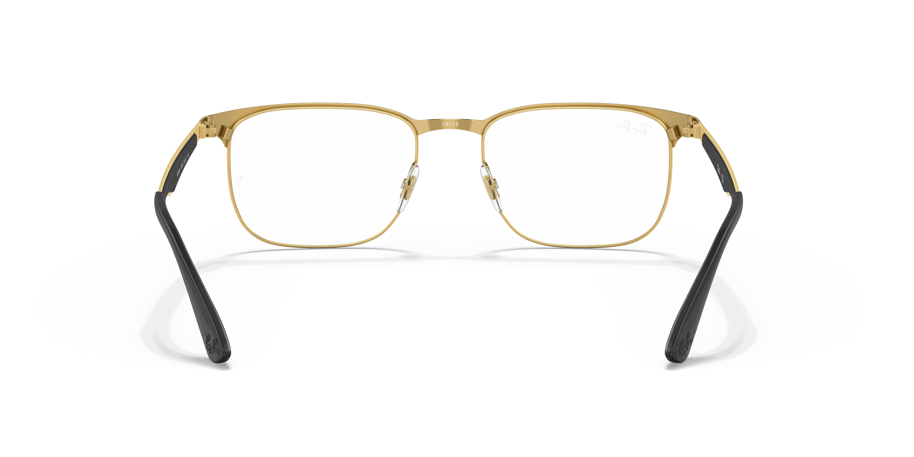 RayBan RB6363 OPTICS