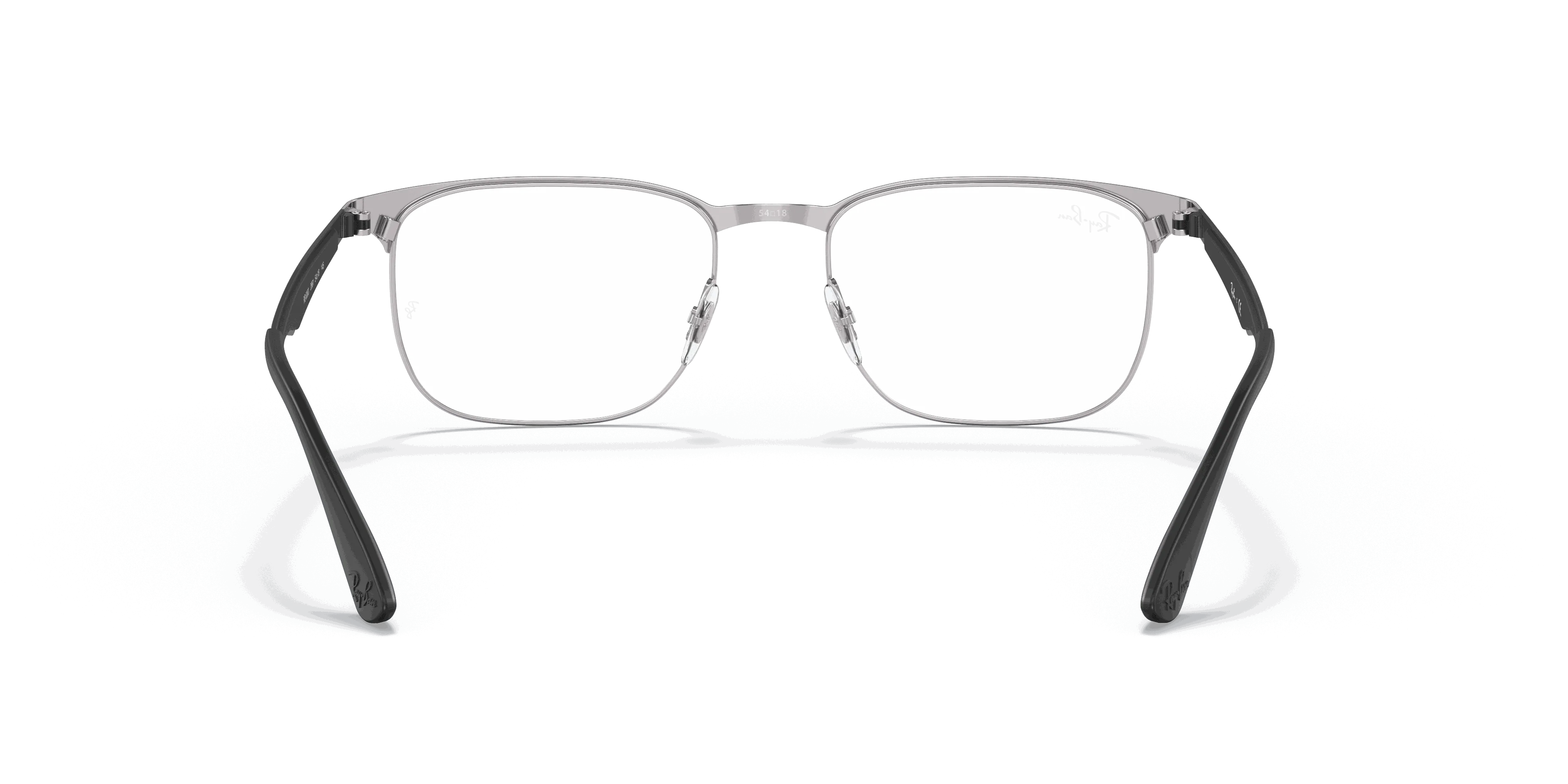 RayBan RB6363 OPTICS