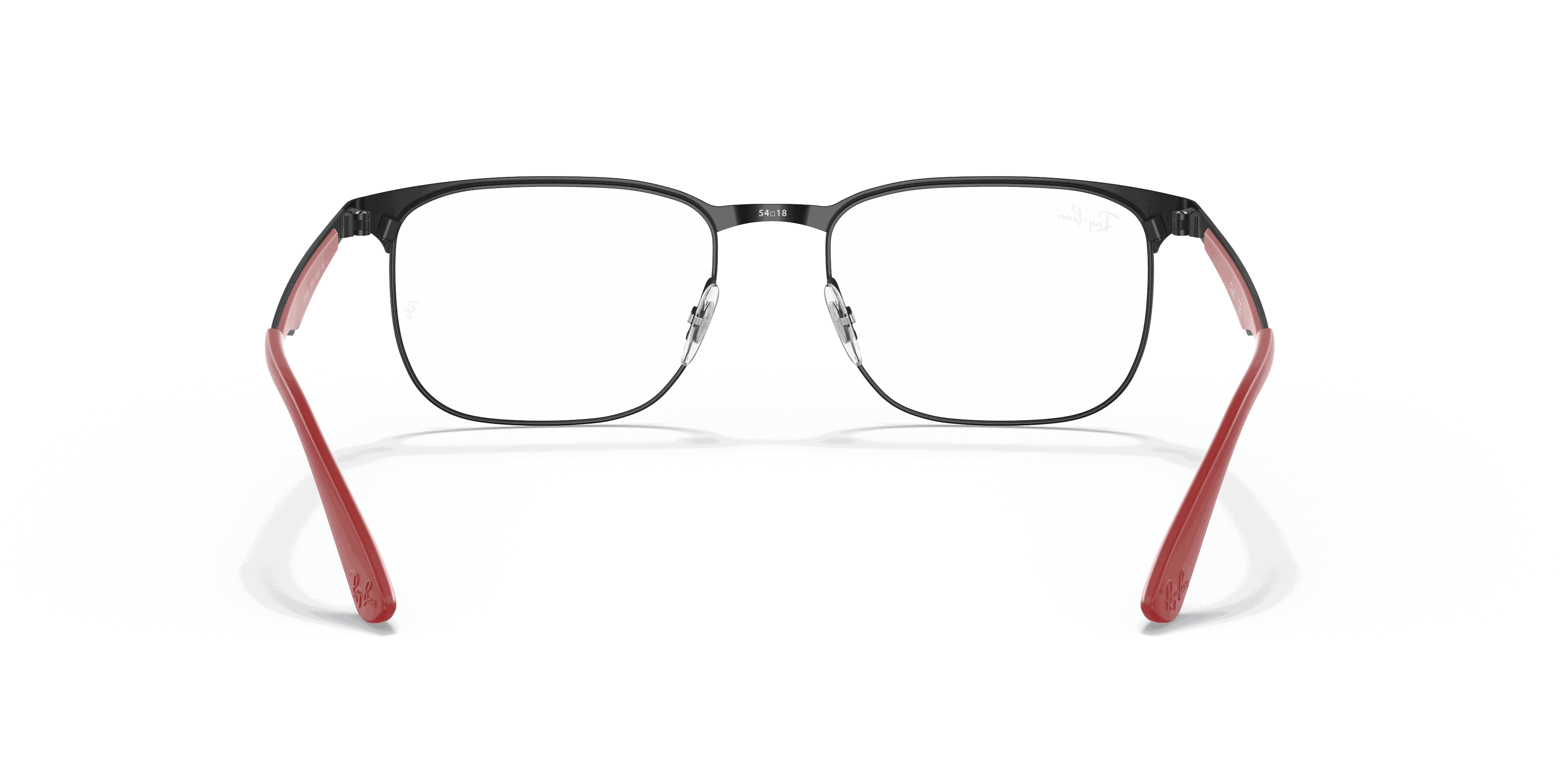 RayBan RB6363 OPTICS