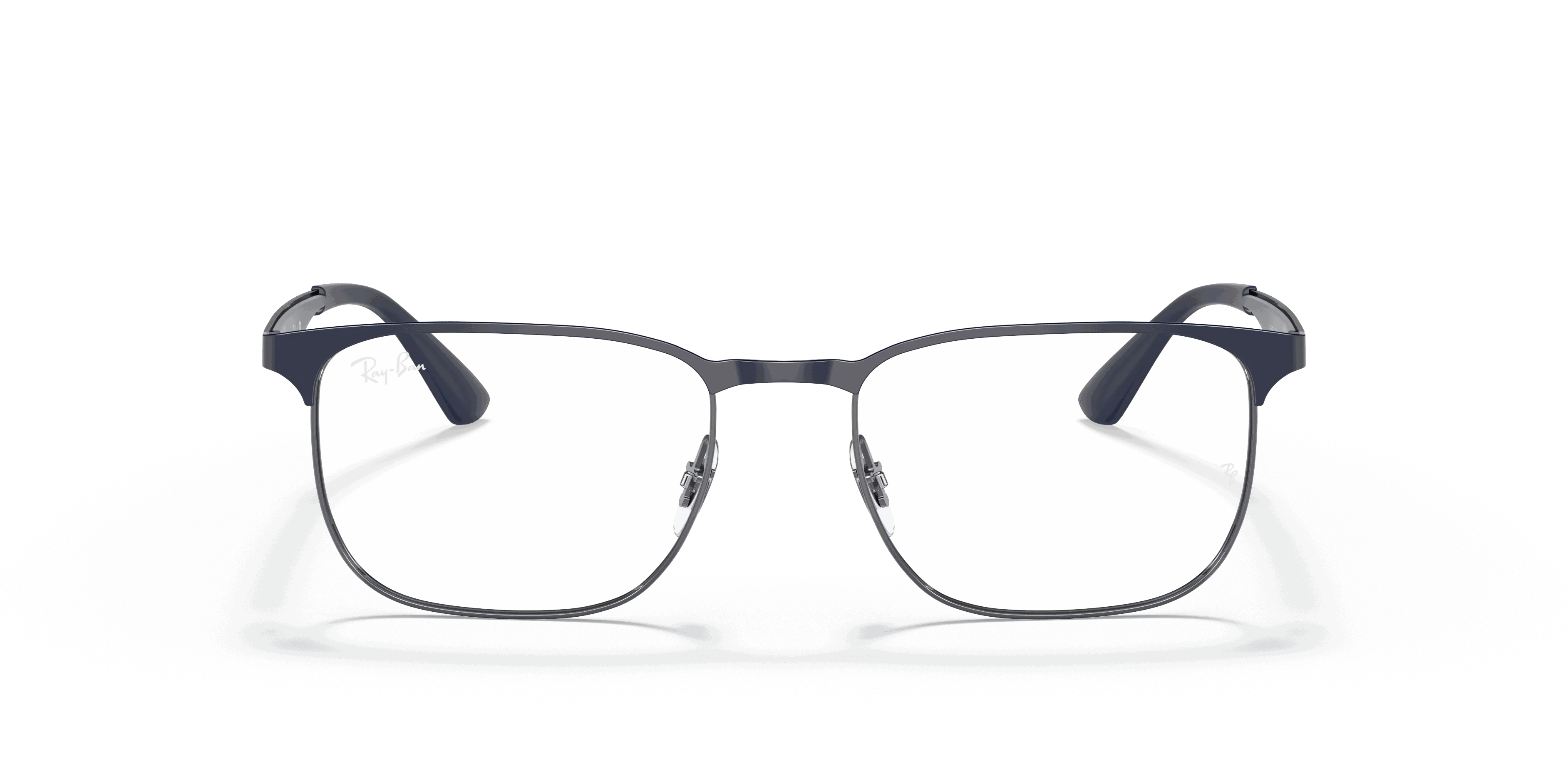 RayBan RB6363 OPTICS