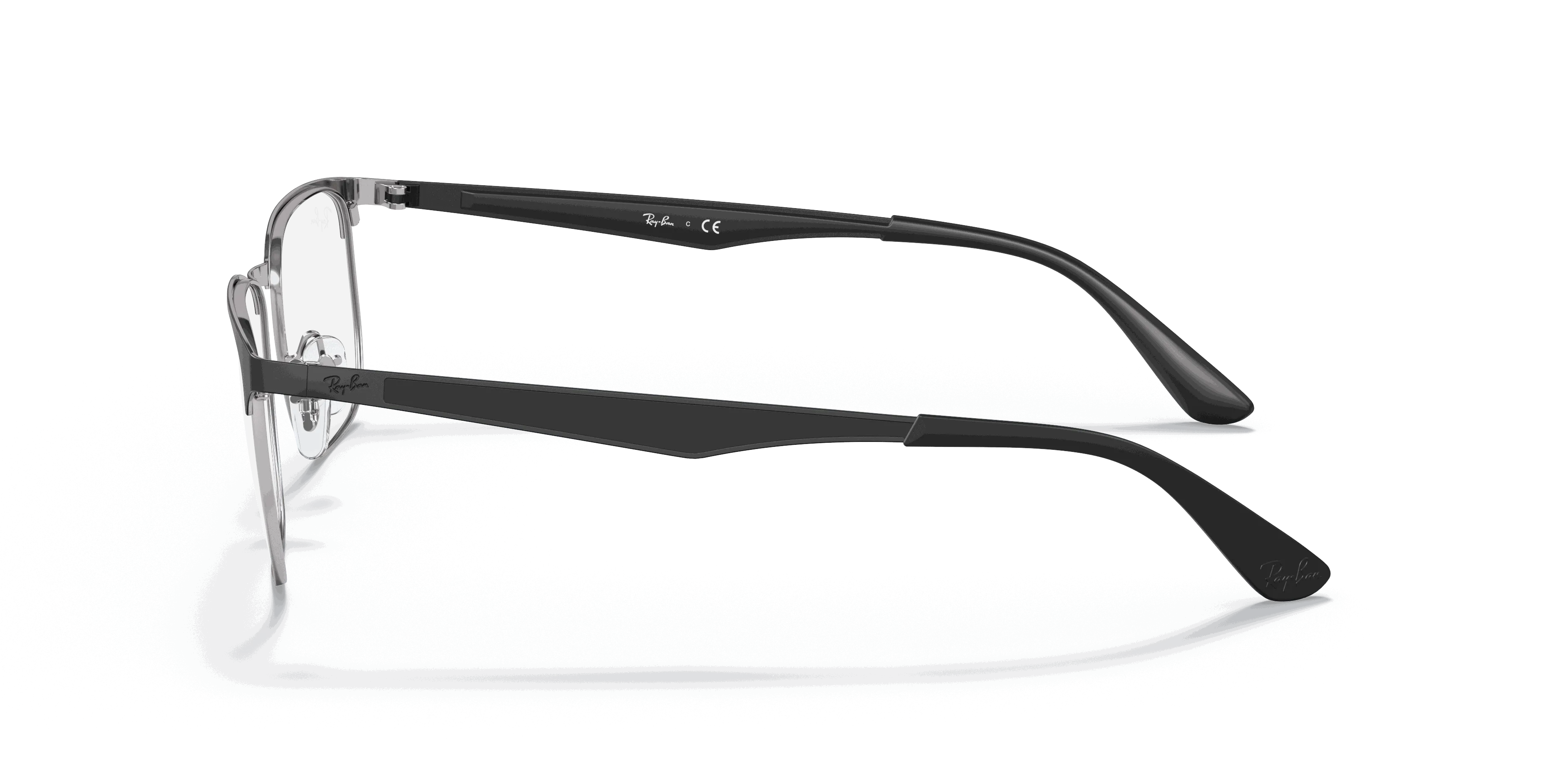 RayBan RB6363 OPTICS