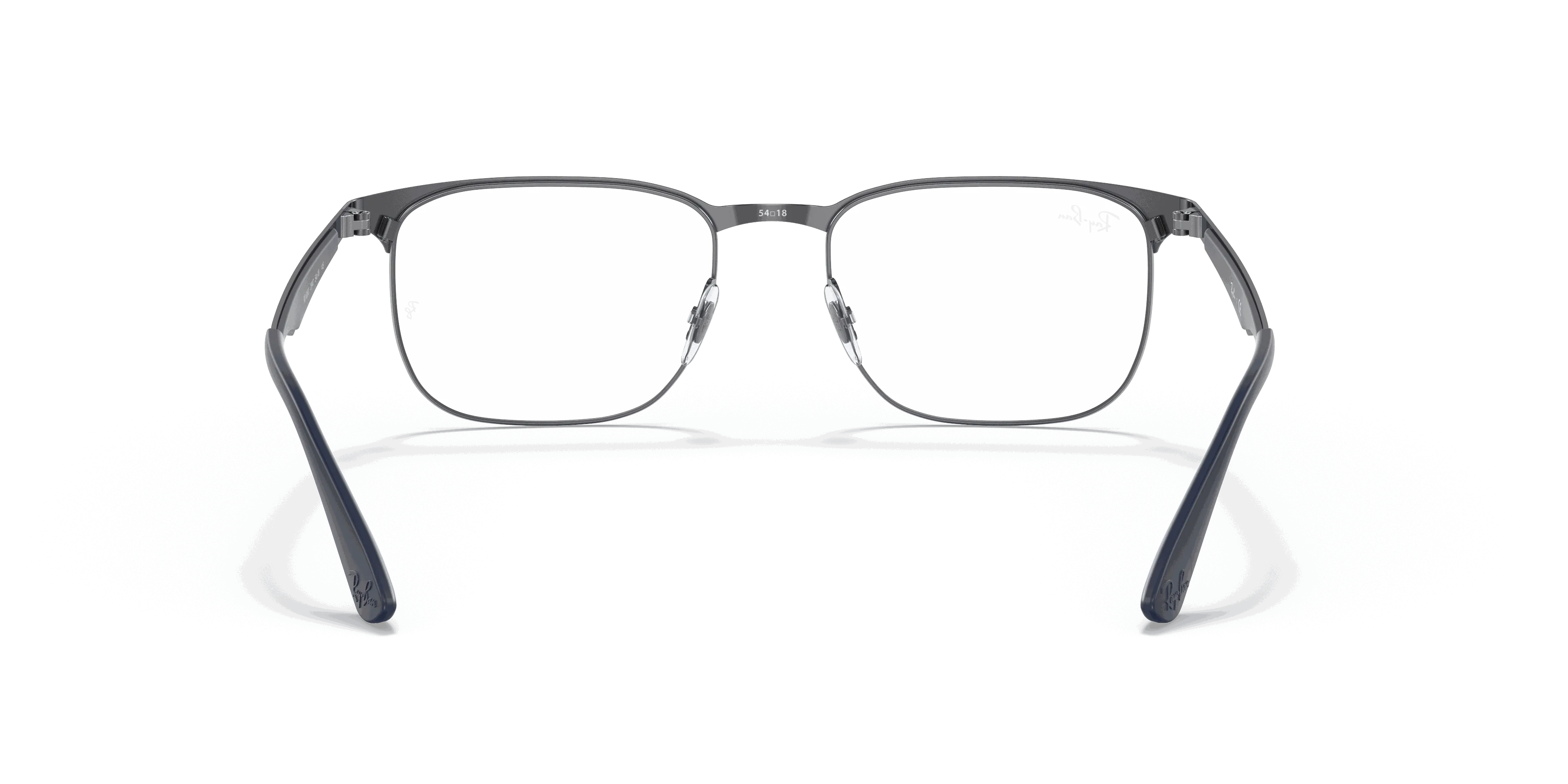 RayBan RB6363 OPTICS