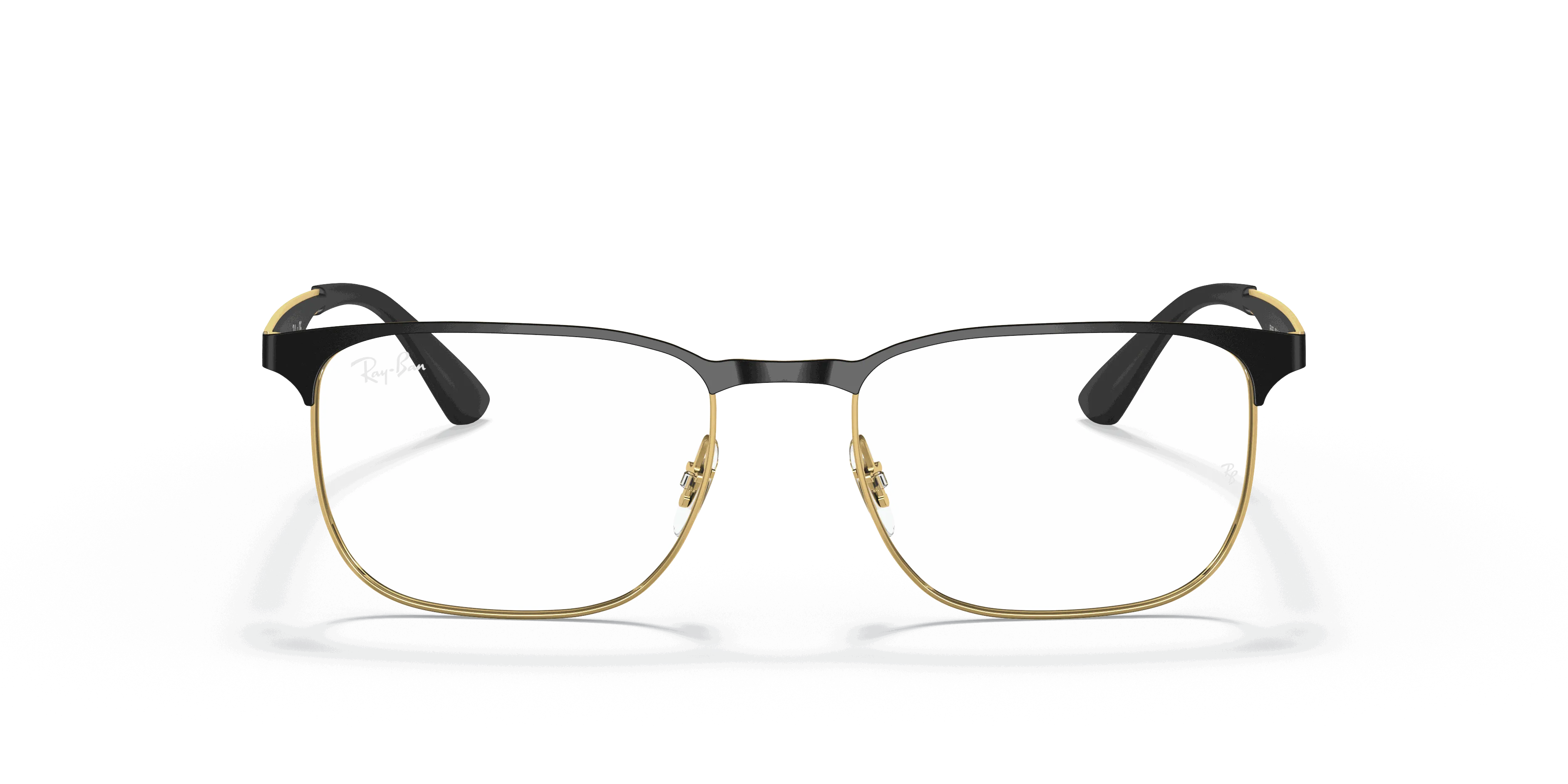 RayBan RB6363 OPTICS