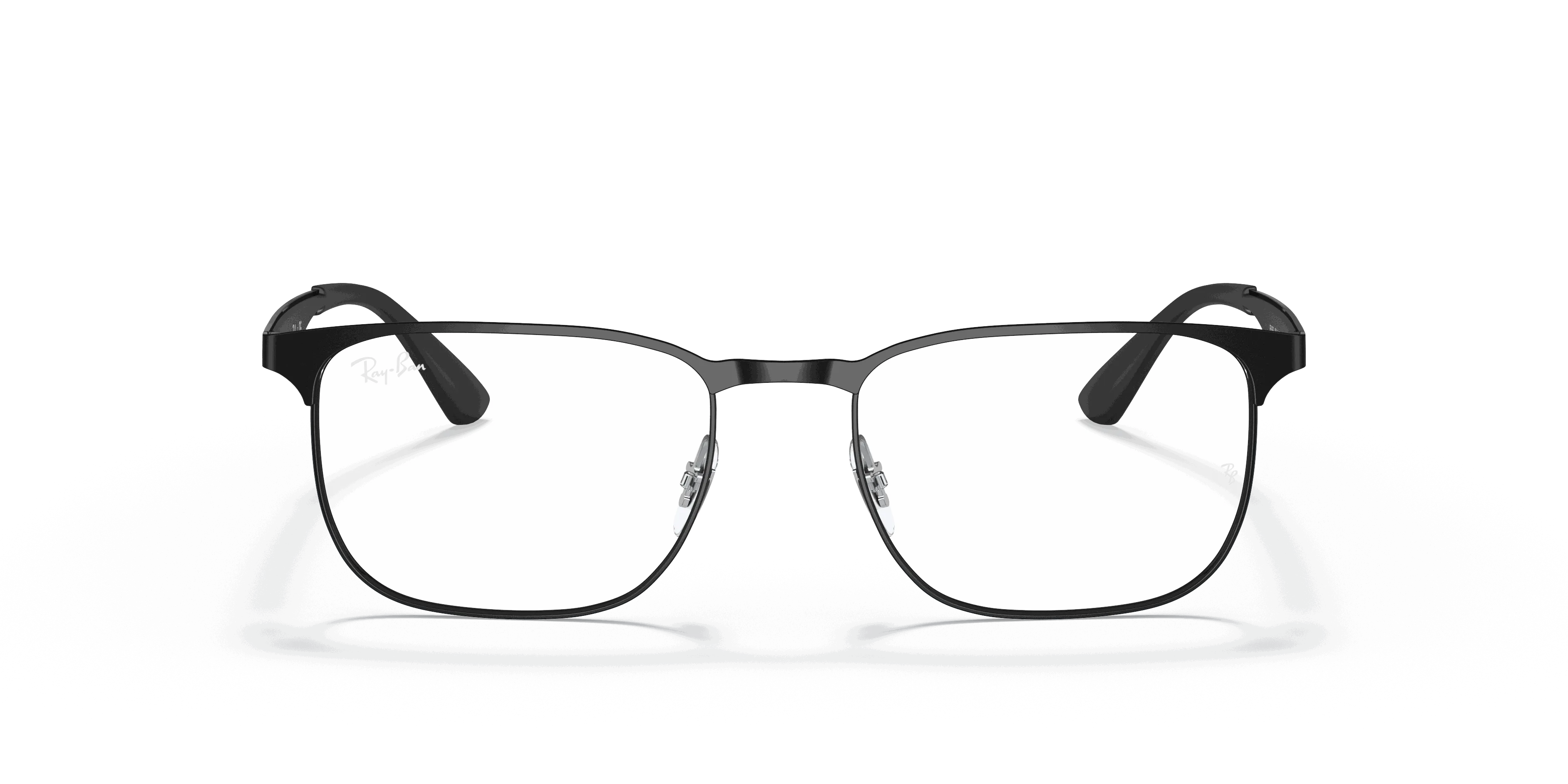 RayBan RB6363 OPTICS