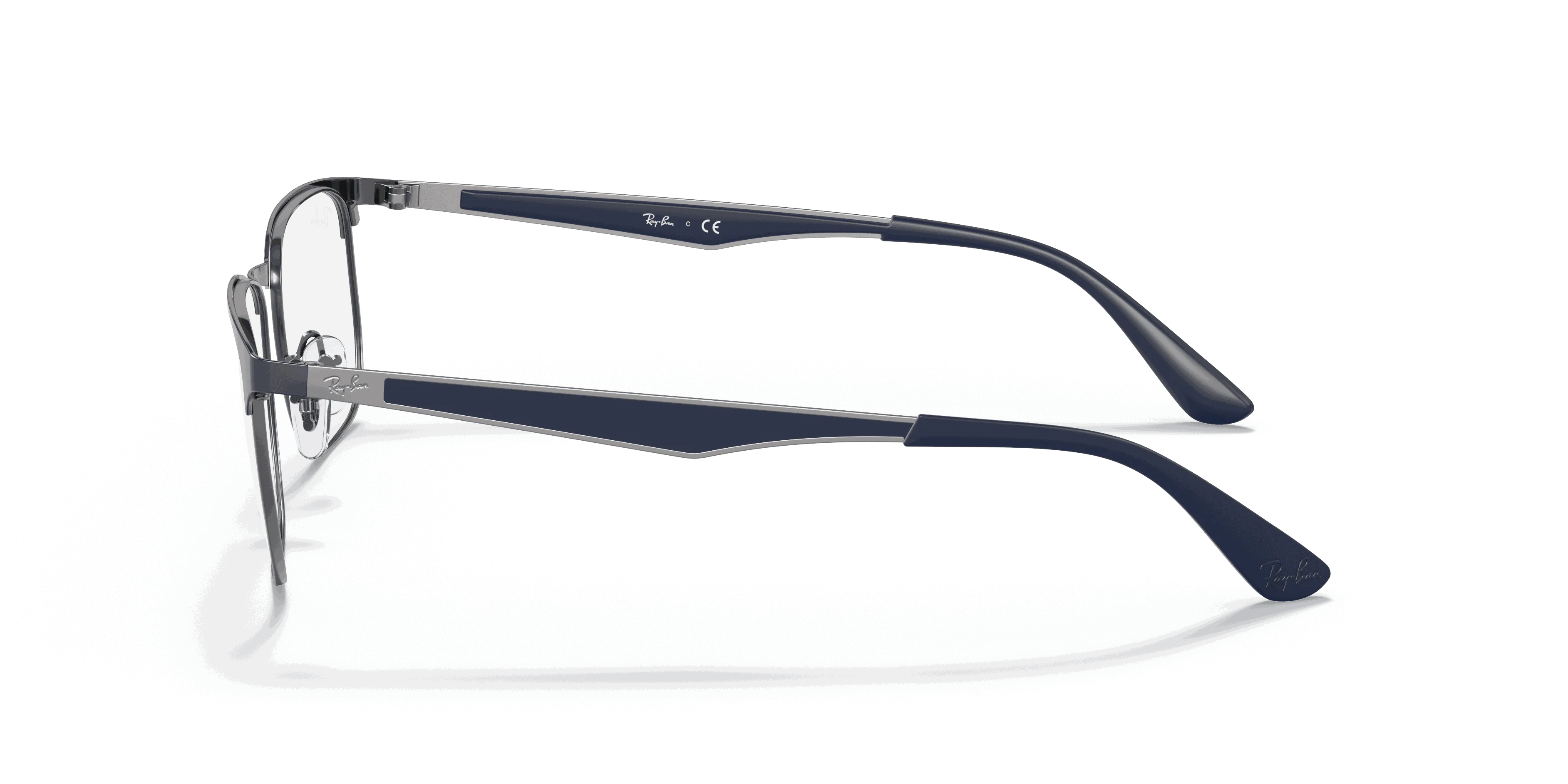 RayBan RB6363 OPTICS