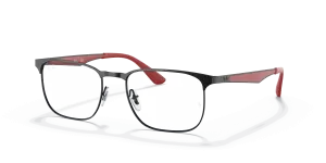 RayBan RB6363 OPTICS