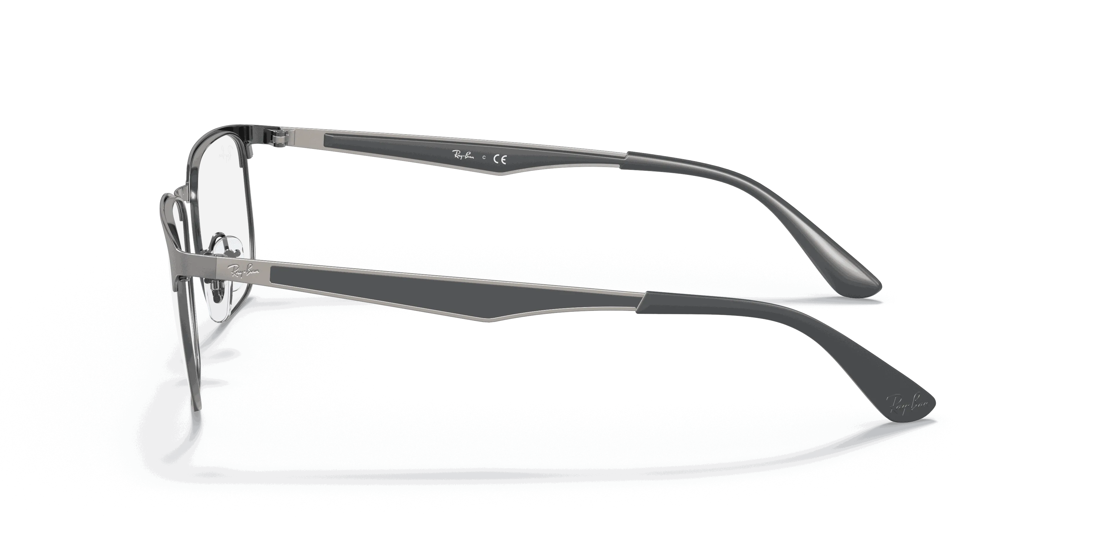 RayBan RB6363 OPTICS