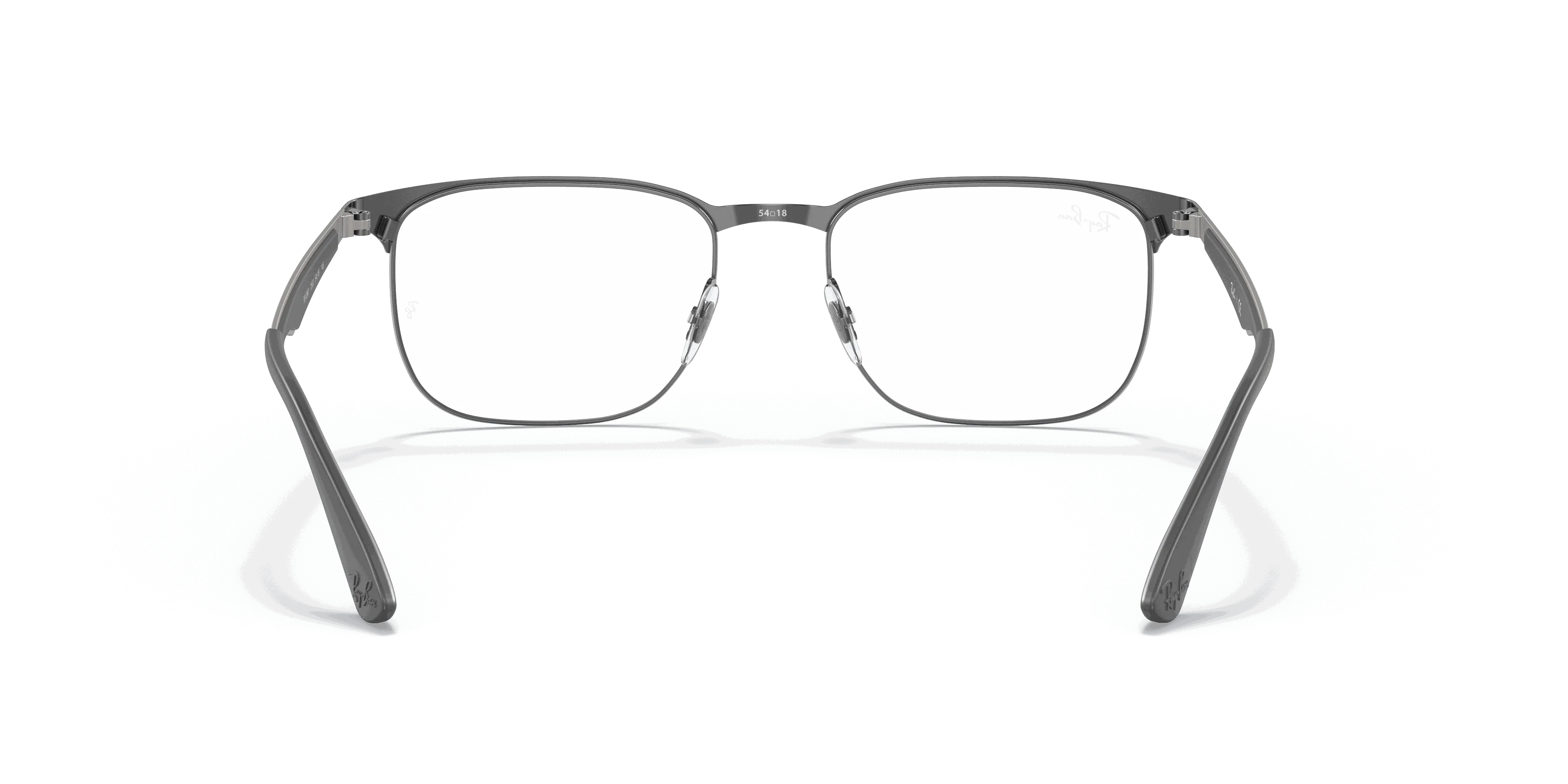 RayBan RB6363 OPTICS