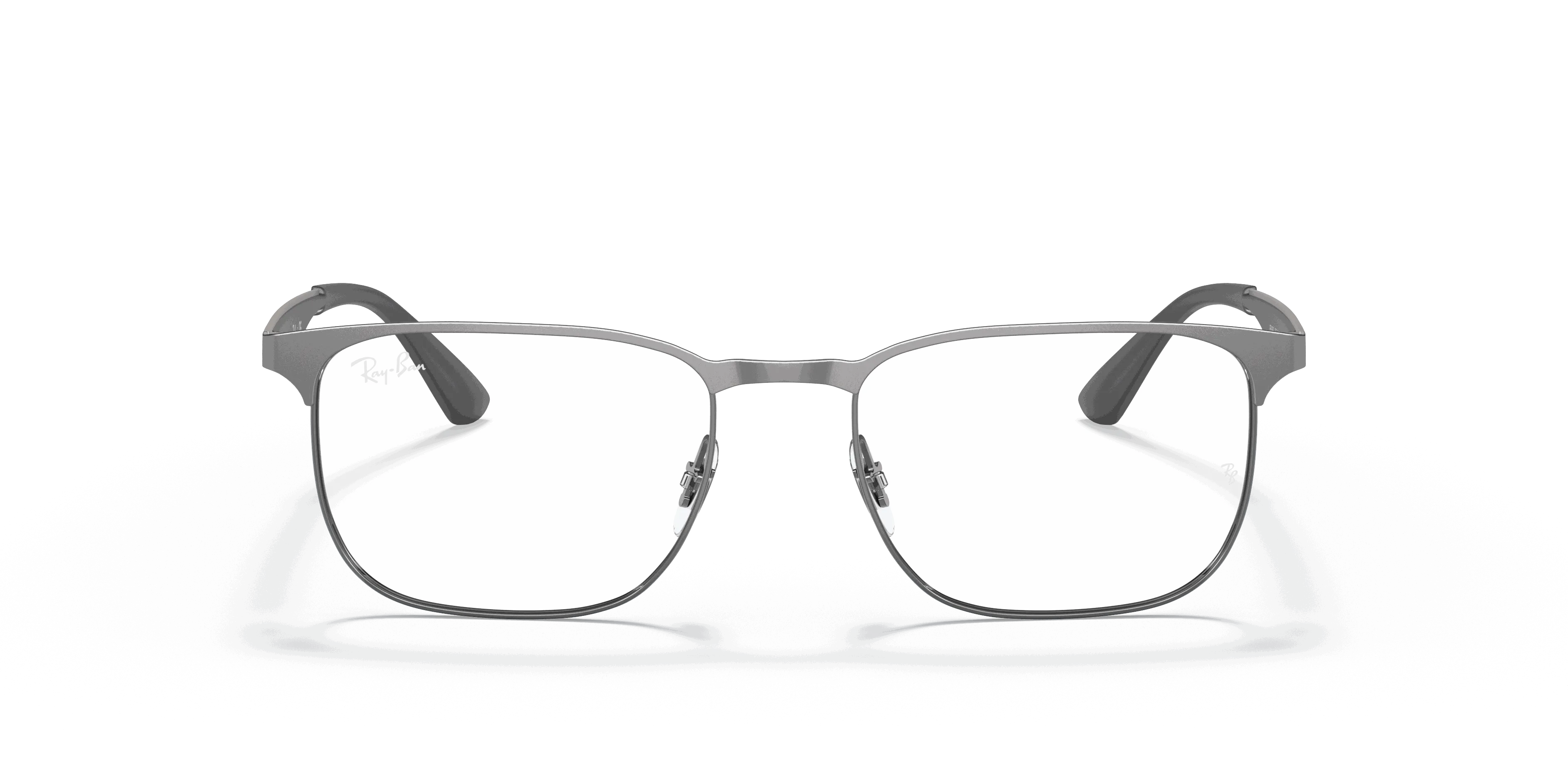 RayBan RB6363 OPTICS